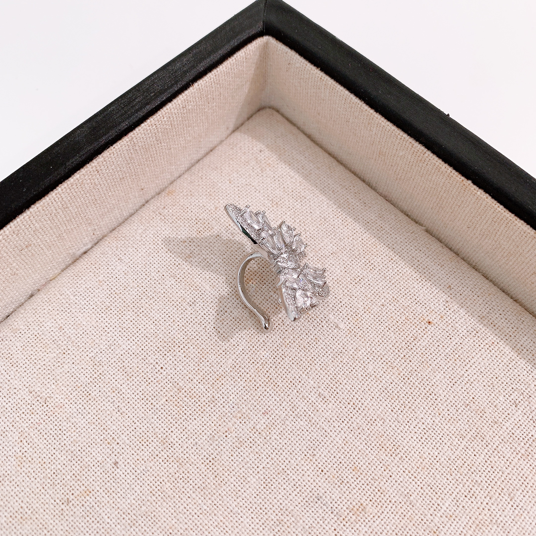 image_22461952-26E3-4C89-A74B-05ABDD81448B_1774687297