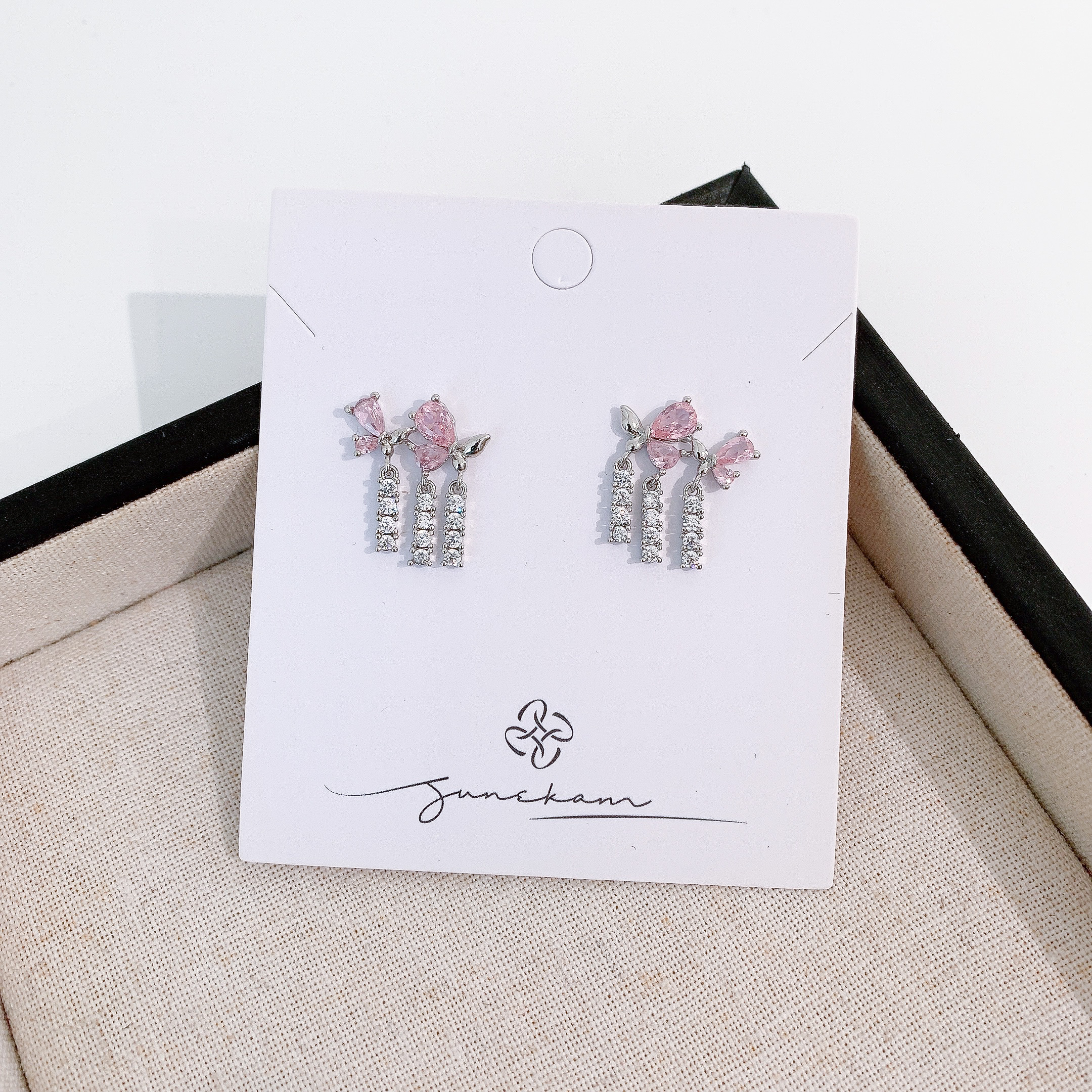 image_F66D8BF1-6F09-4A0F-AA7D-616D800E4754_1774687329