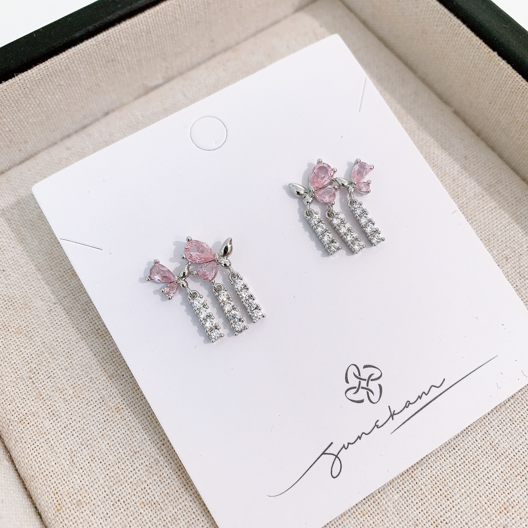 image_F735C989-FEEE-44A7-AEDE-490BFA40A4A9_1774687329