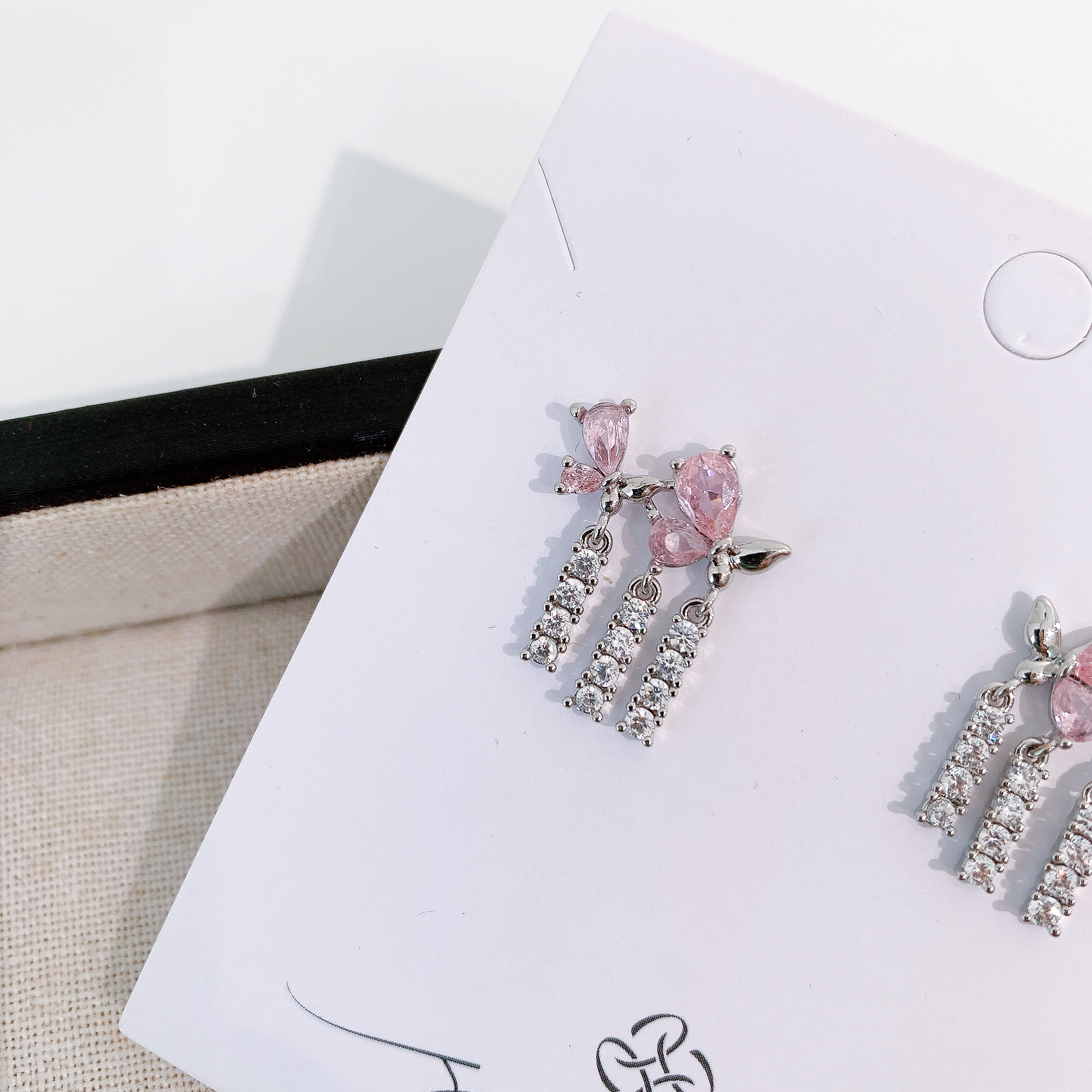 image_465B624E-7A8E-411F-A29E-710C83EF690C_1774687329