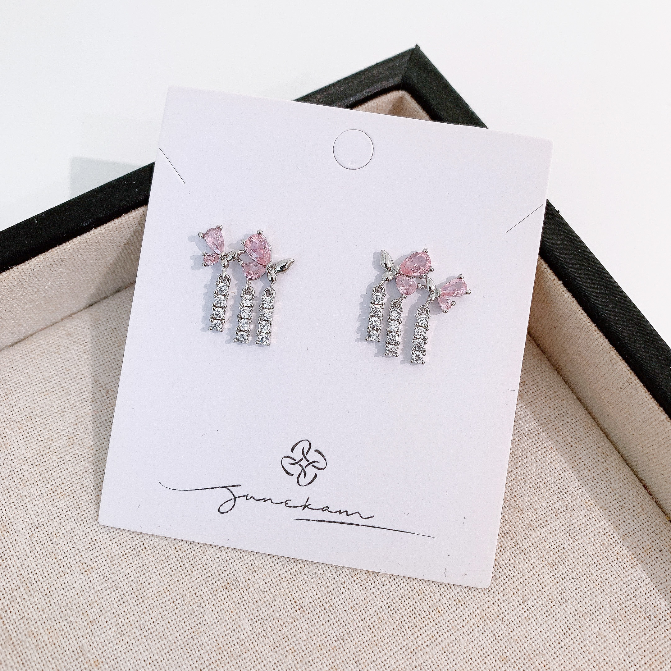 image_1BB39C18-A630-4541-B6DF-225DC95AEE91_1774687329