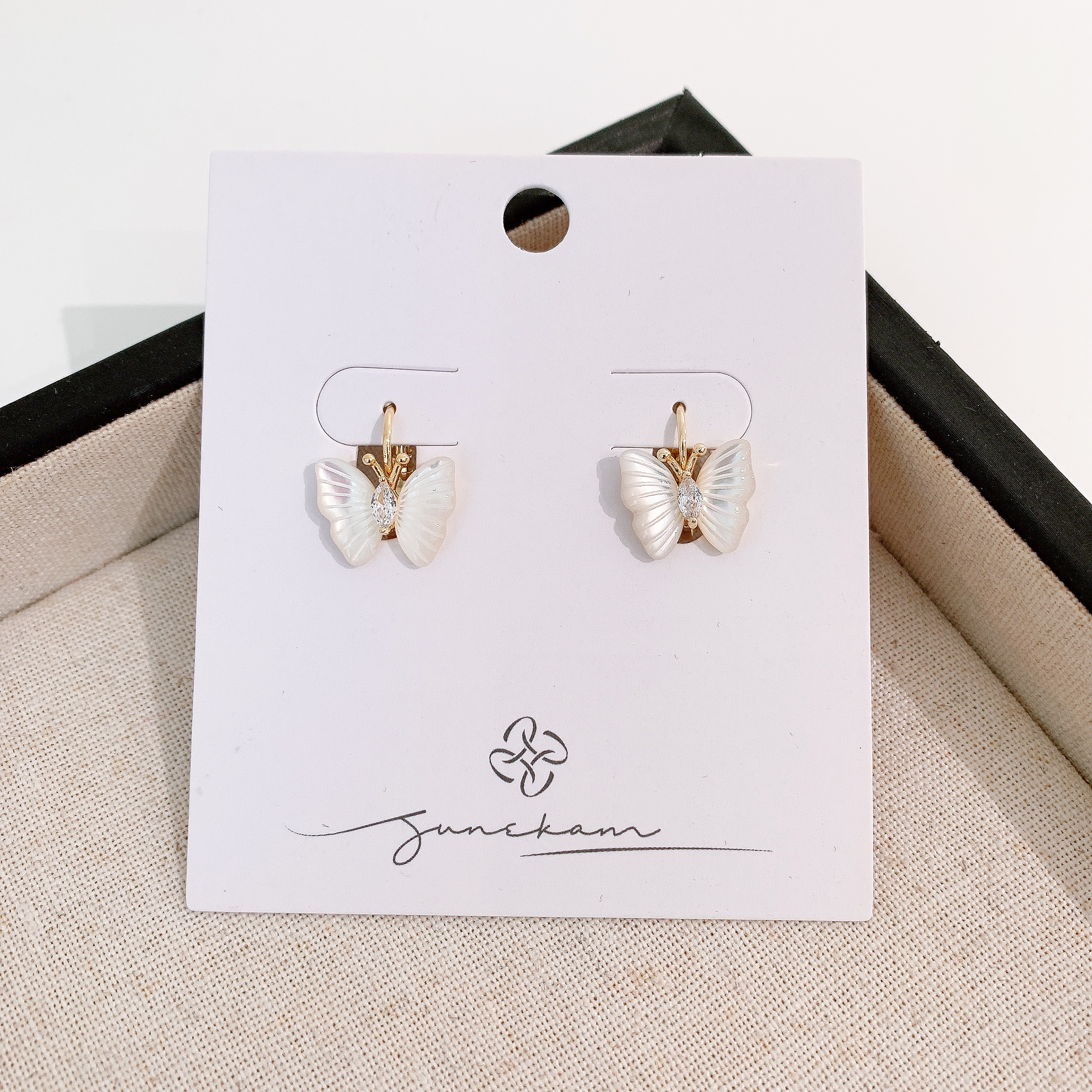 image_7FB3E52E-E575-443D-94D4-67269AC8EE95_1774687357