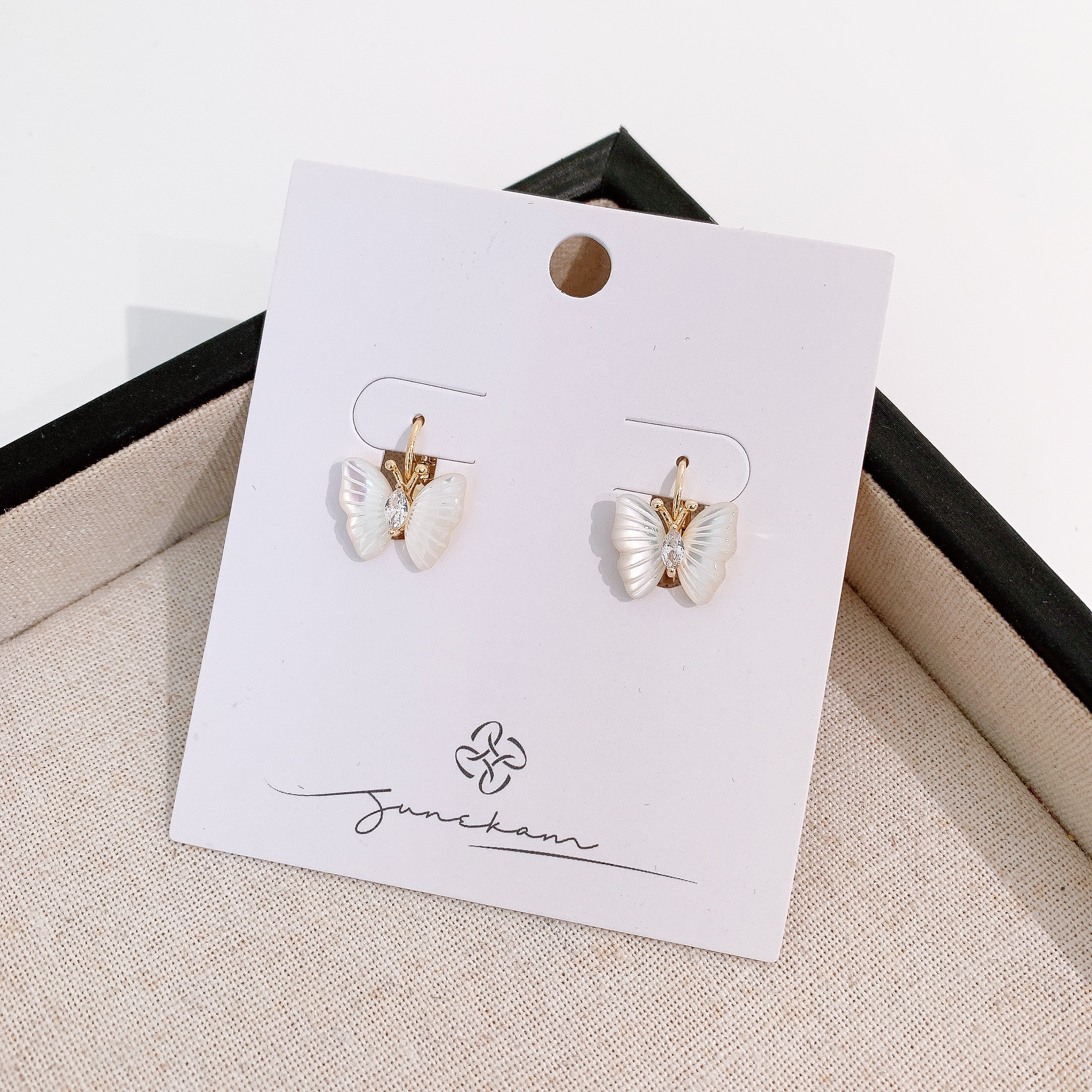 image_46C25B2A-53B0-4E0B-9FB5-779BA2FCA9BE_1774687357