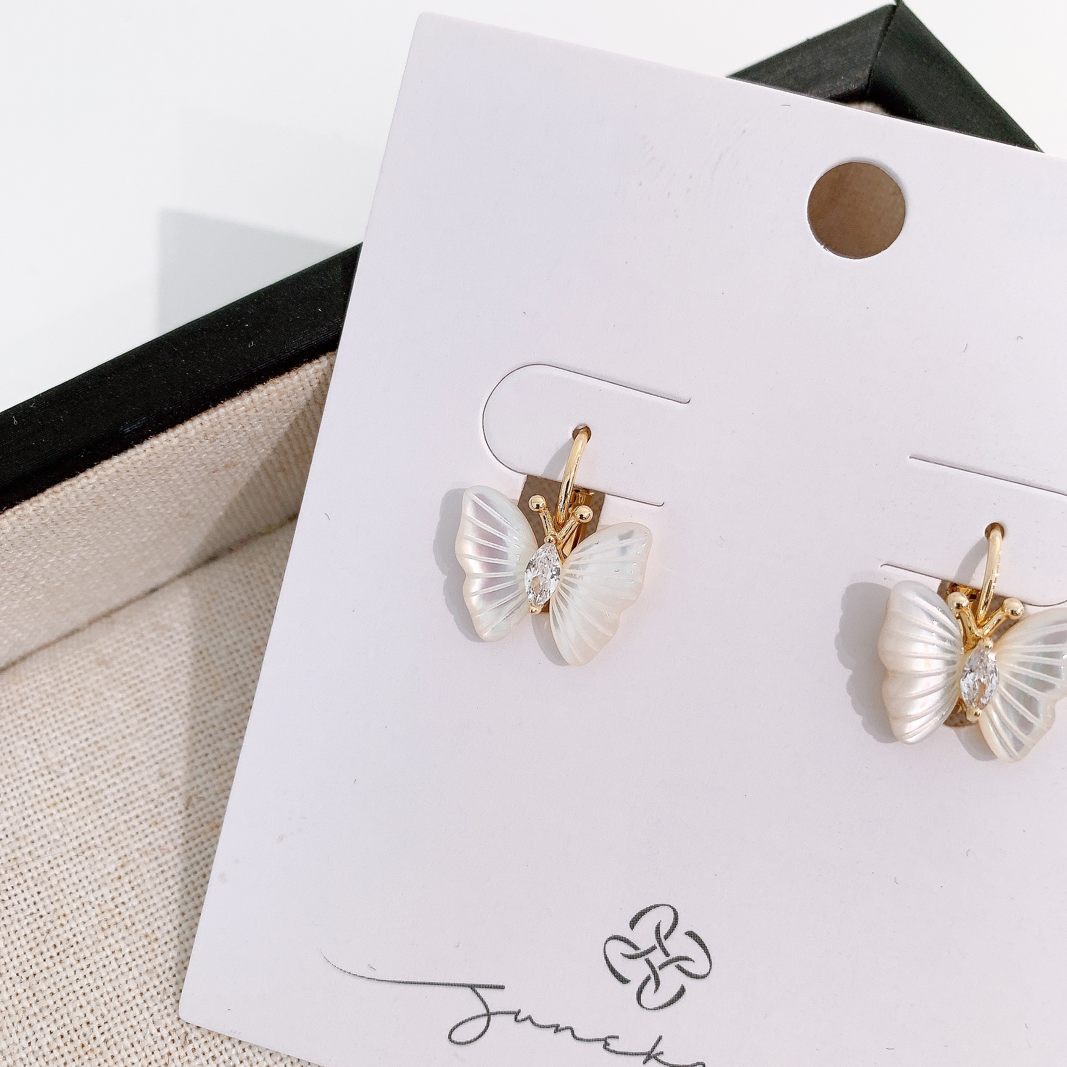 image_48AA5B12-021F-4B32-ACD7-364FF427EF07_1774687357