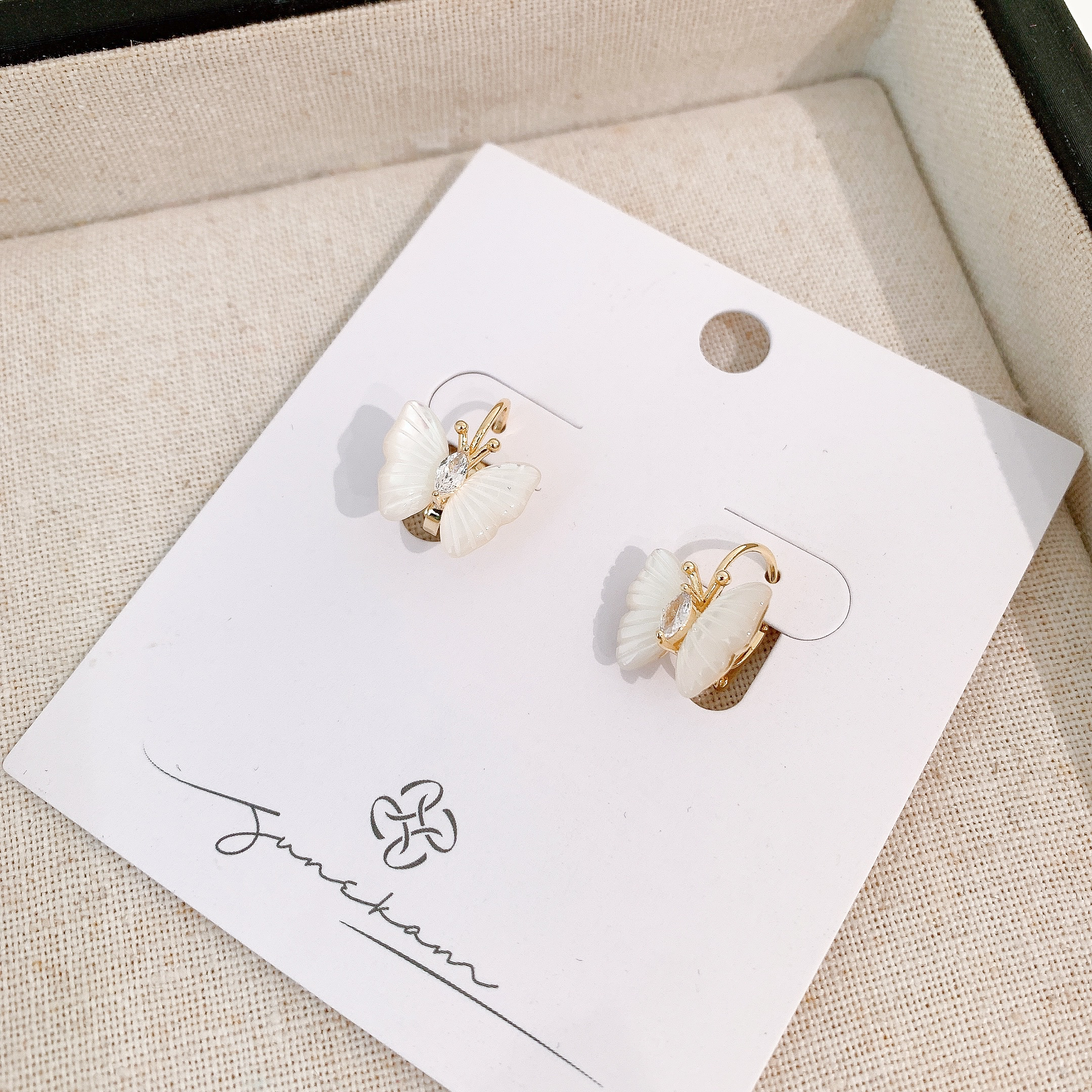 image_919E9459-A70A-4BFC-8FB9-D57CDE991E01_1774687357