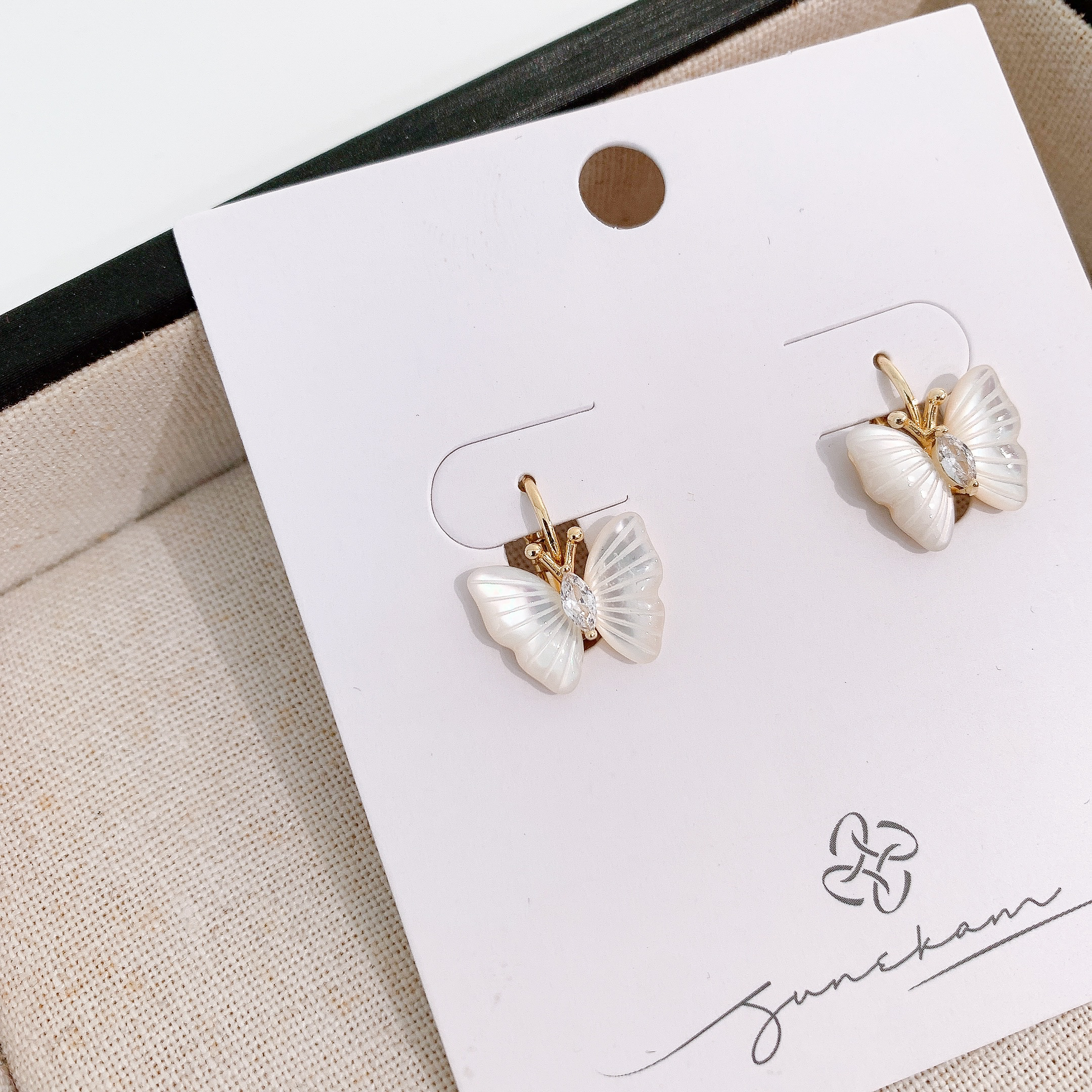 image_A6EF1C1B-D415-4CF6-82FB-C314BCF8DC03_1774687357