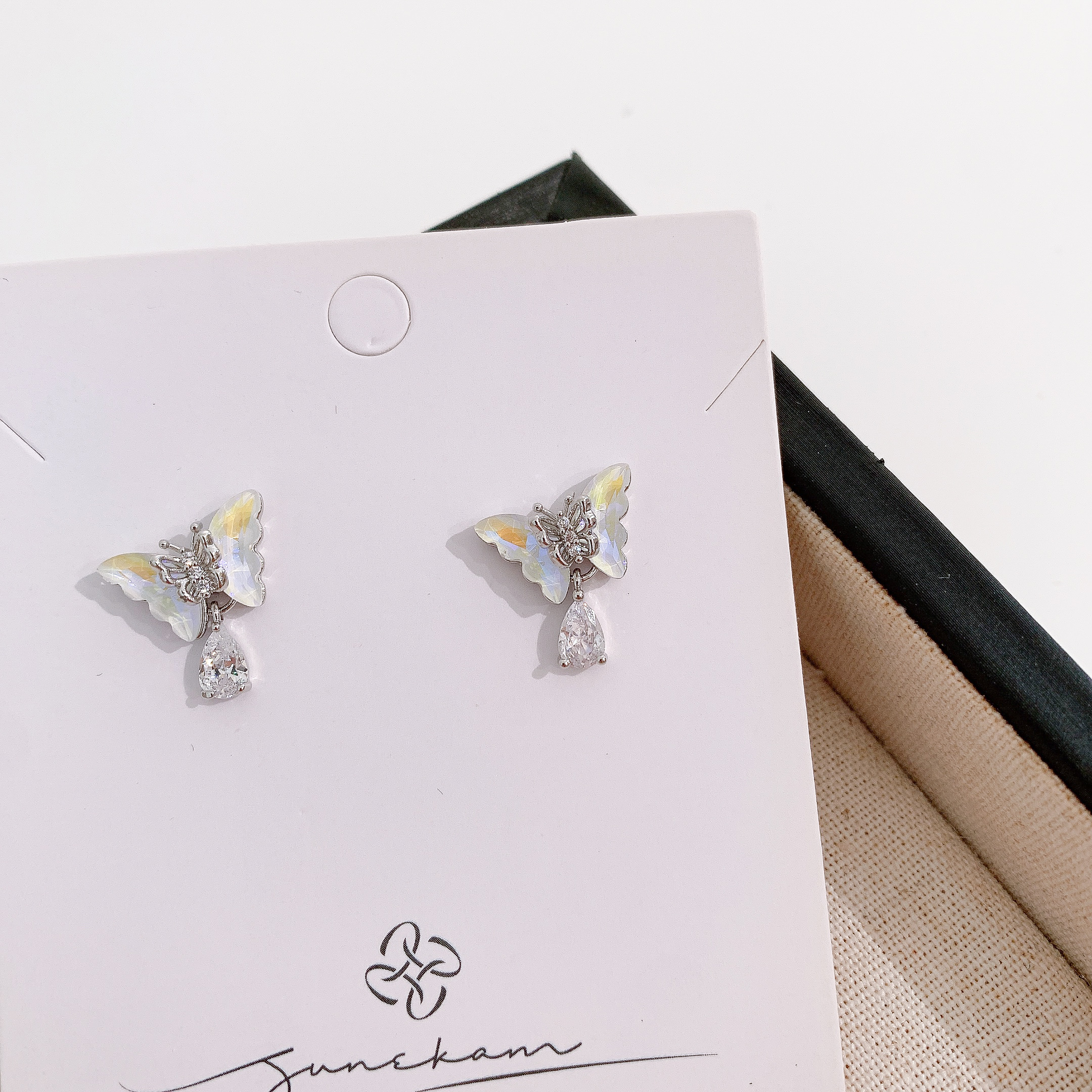 image_7DD22425-9C81-4C26-88F9-65689640CD95_1775295224