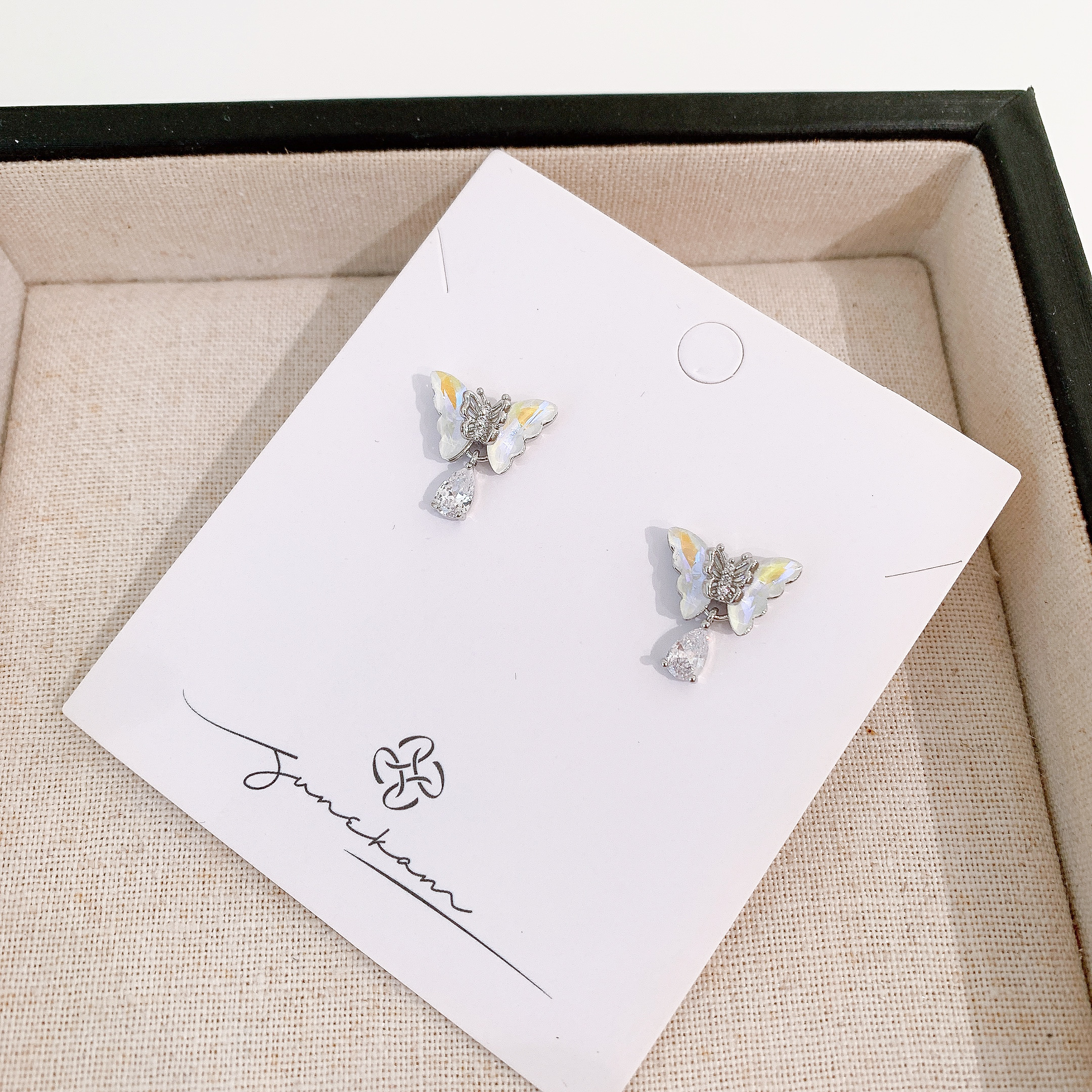 image_D46353E7-E0CB-4628-9525-742A0F6C0324_1775295224