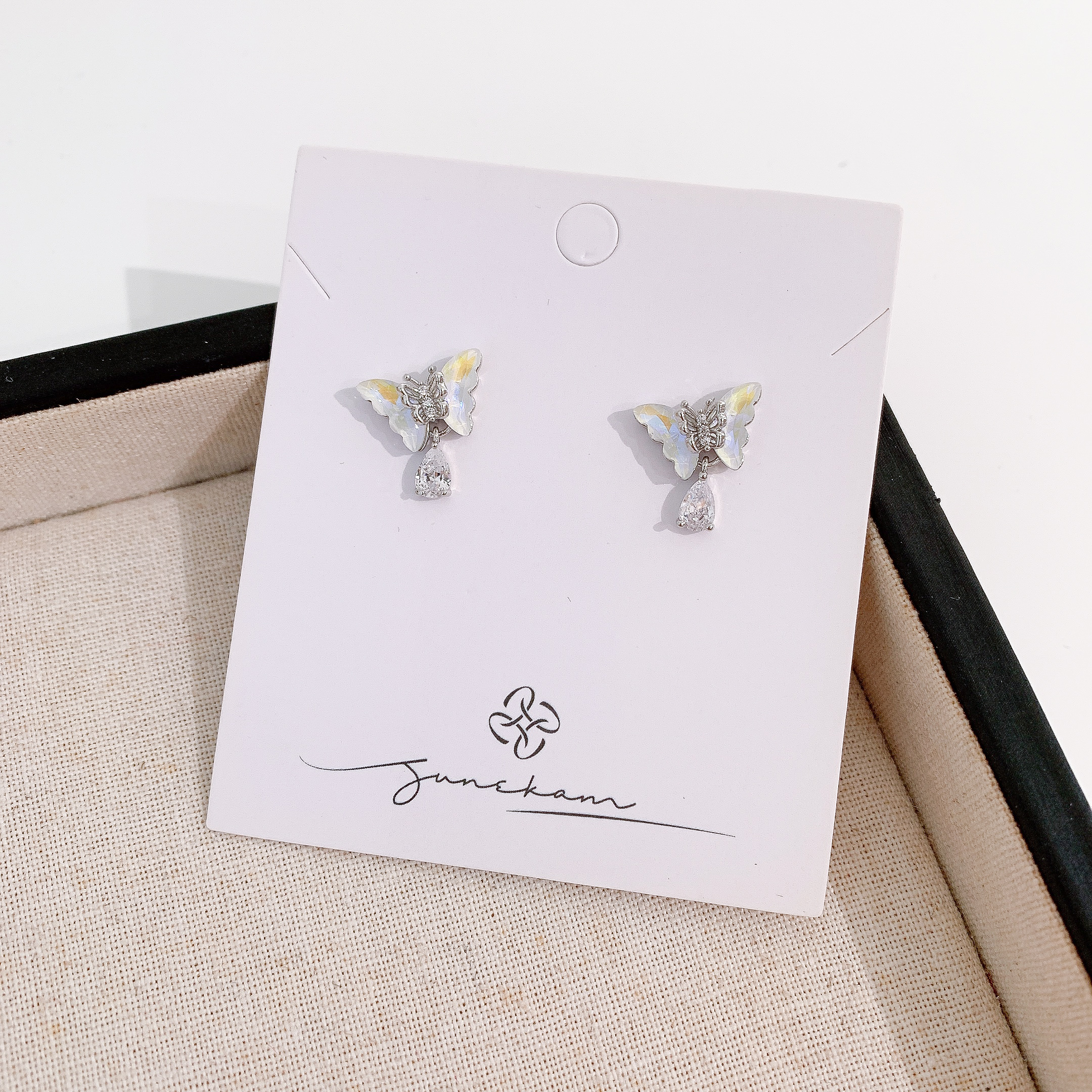 image_41BDEBE5-FE12-4043-AE9E-548B9CEEAFBB_1775295224