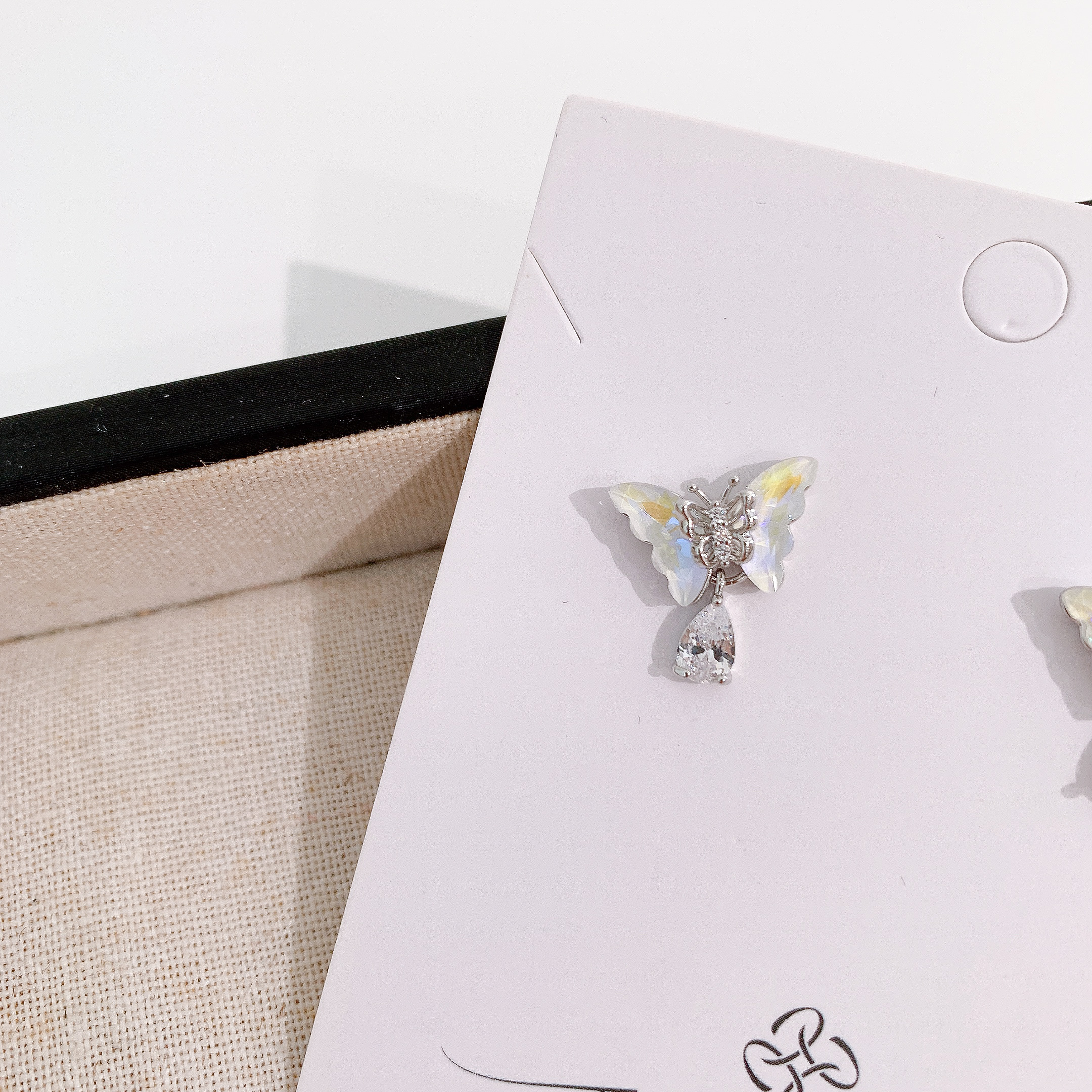 image_5AE2390E-DC42-4CDB-944A-7372A3D0F88A_1775295224