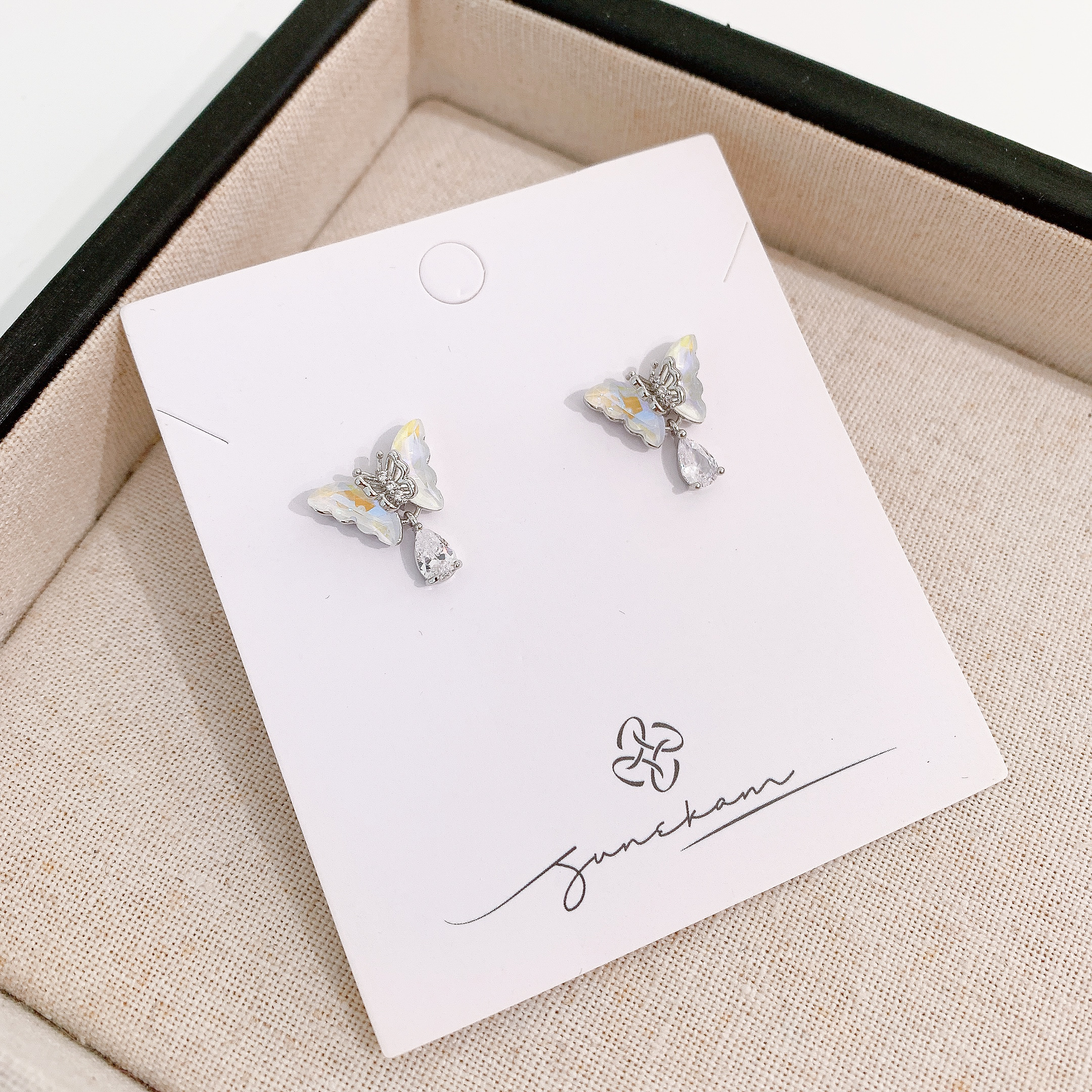 image_BA62EB95-CE31-4DDF-8DDC-FC3469951F82_1775295224