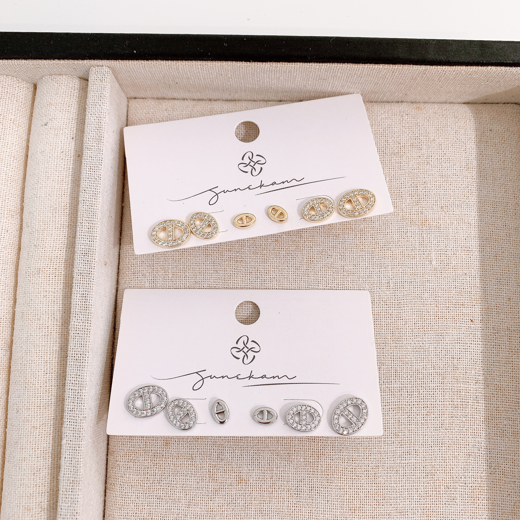 image_1E9891DB-AA19-4D38-8162-DEAEC6394AA6_1775295268