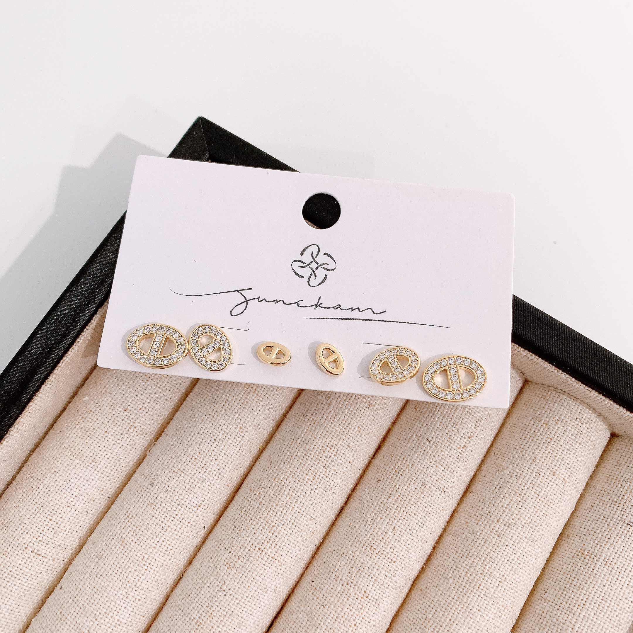 image_8CEF4C3C-2D8C-43CA-B601-1EFF1C3CE90A_1775295268