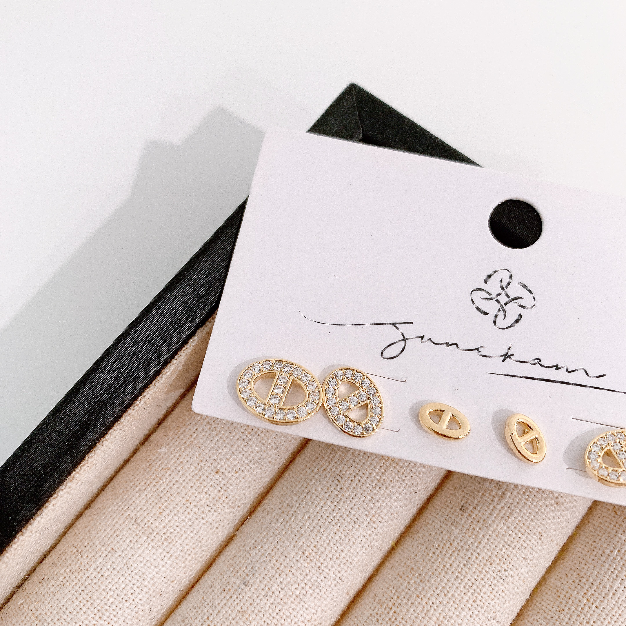 image_FC28228E-45CB-4B75-81DC-6AD4760E5641_1775295268