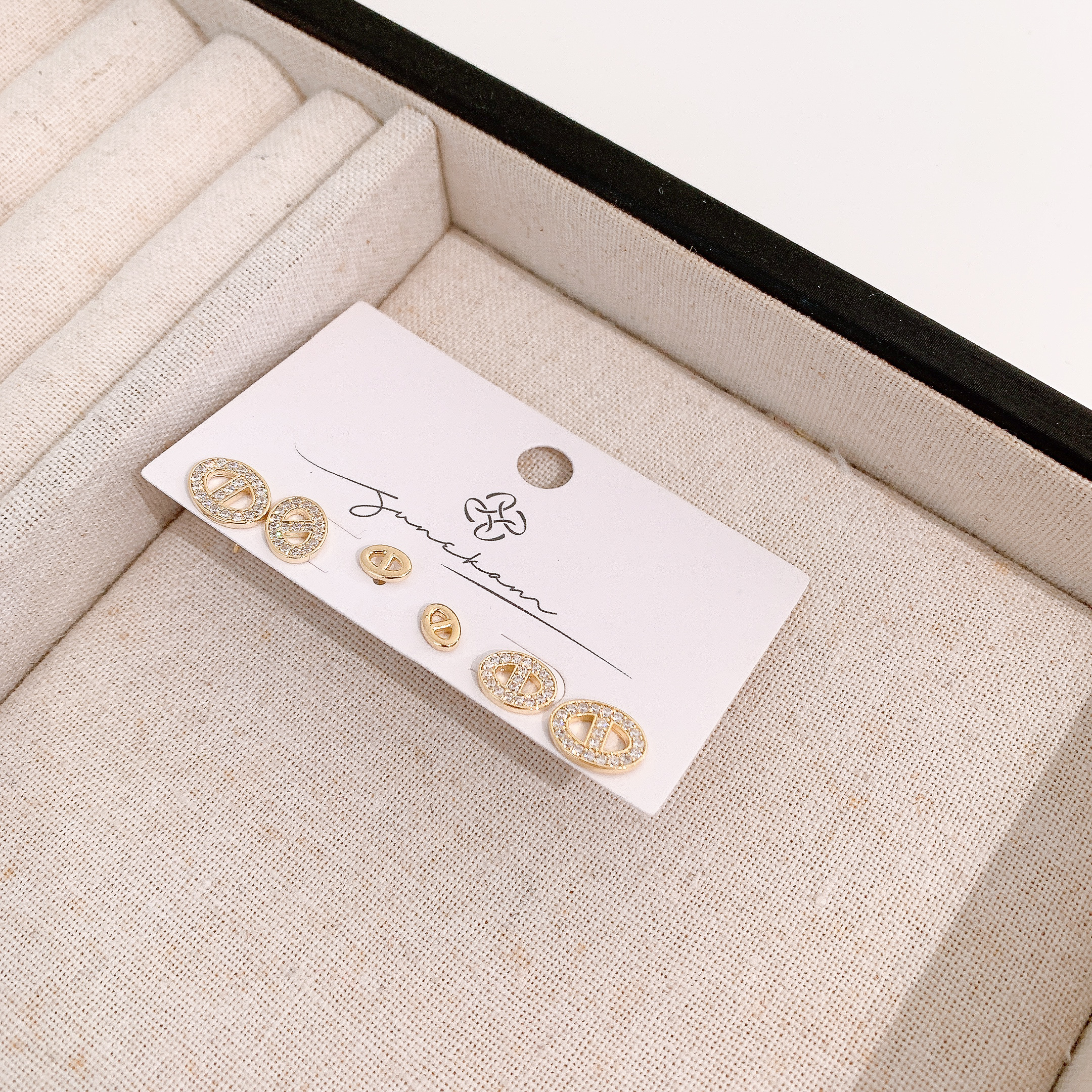 image_6A5039B4-4A5F-41F9-A11F-58CCE6B59AC6_1775295268