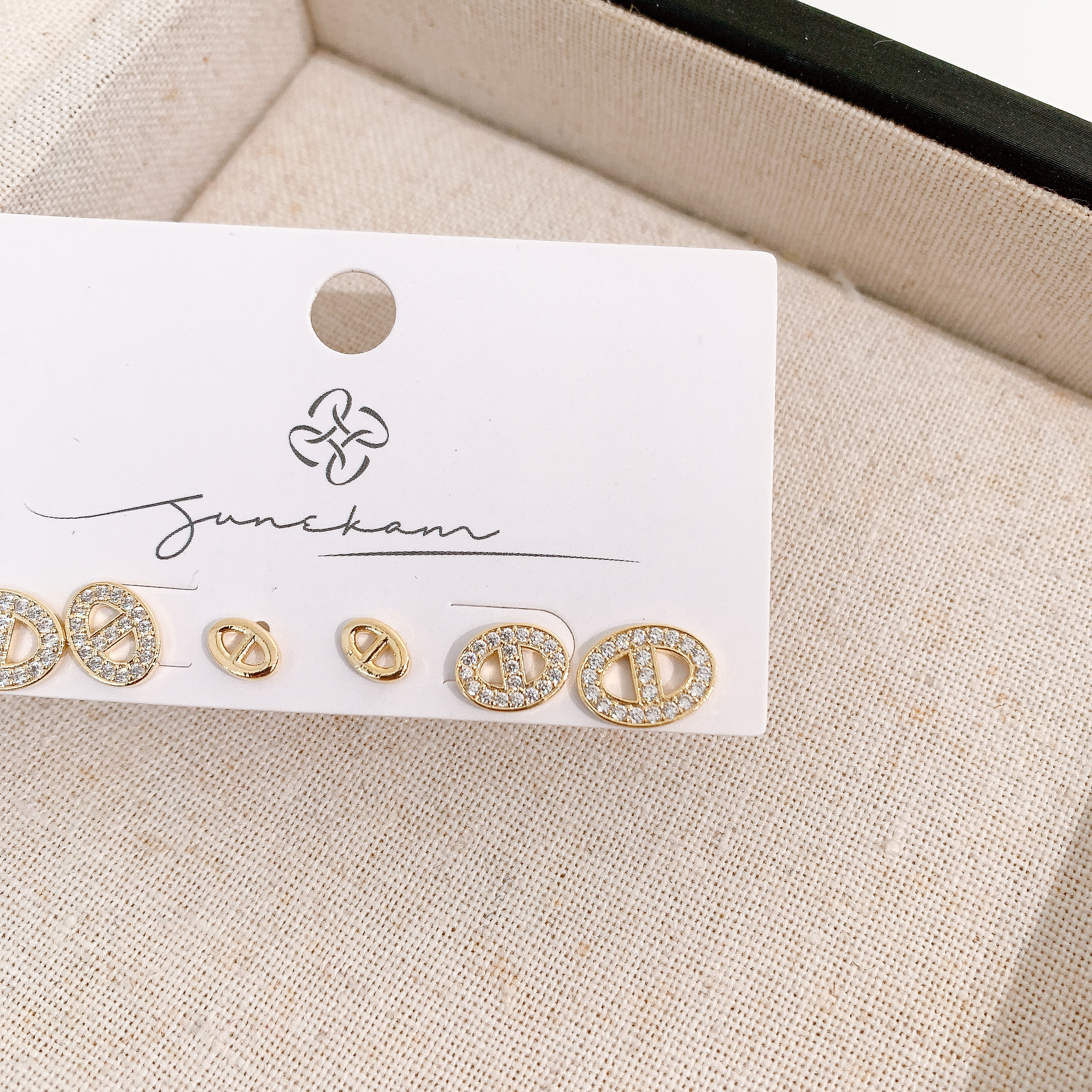 image_FC154AE5-847C-4B95-80E3-BDA5D878DA03_1775295268