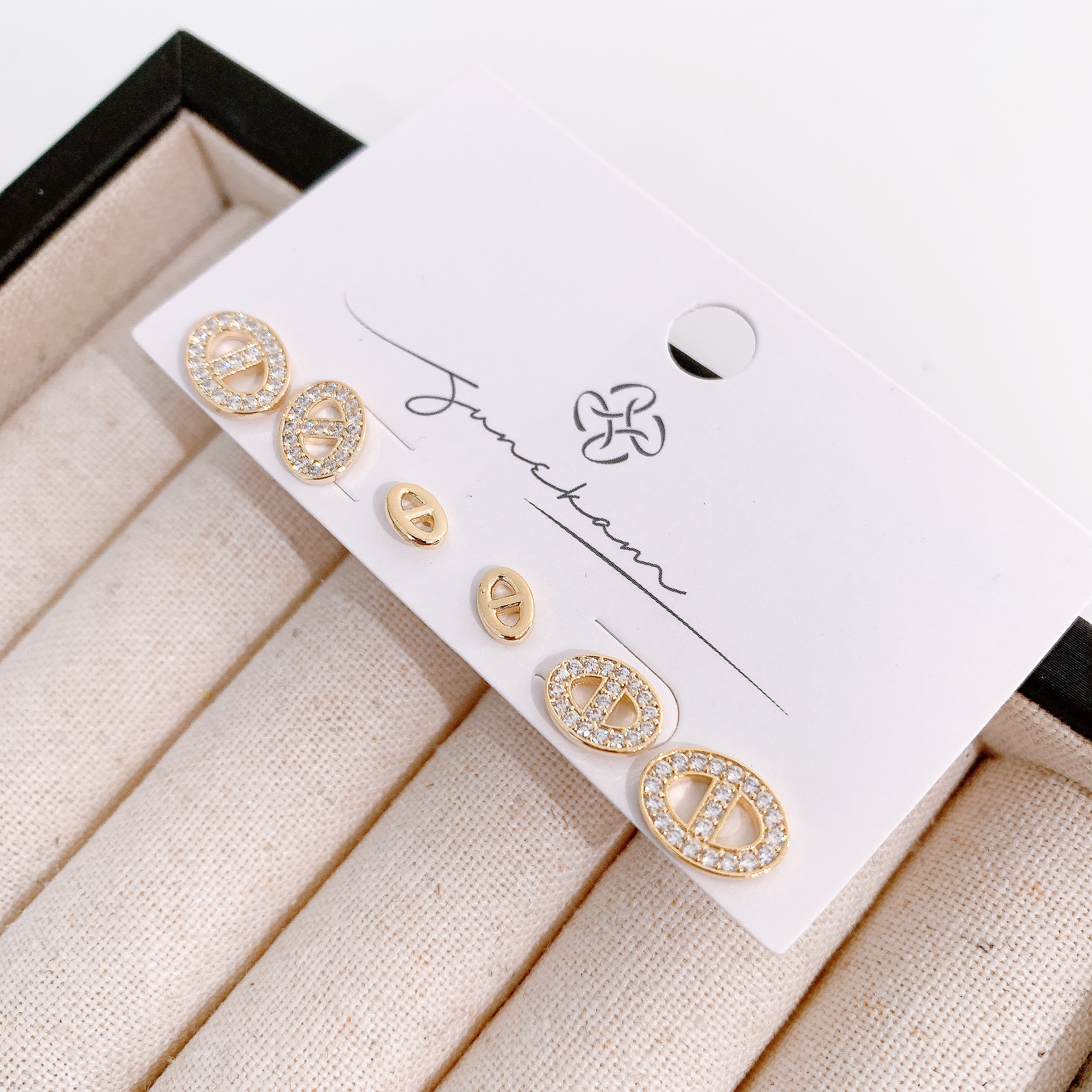 image_305C0D15-5C8A-4534-83AE-5823778AB137_1775295268