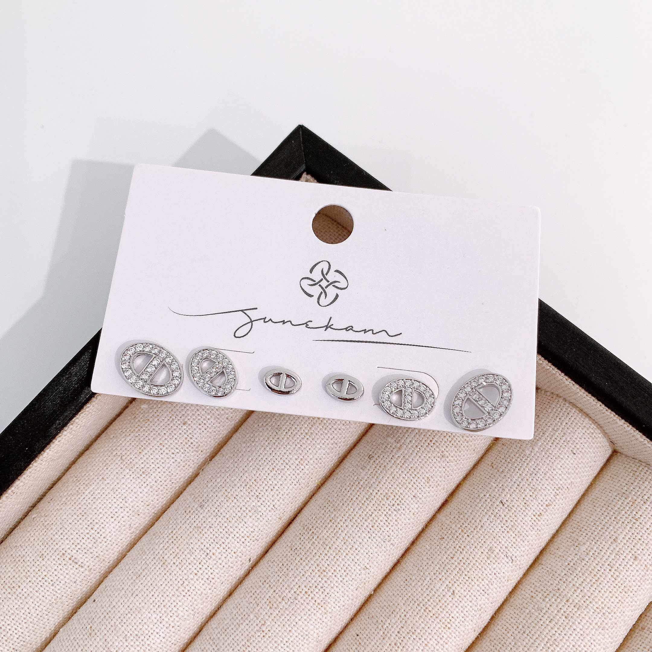 image_0F50B239-C0C0-4BFC-8B2F-3A6F7BED7156_1775295268