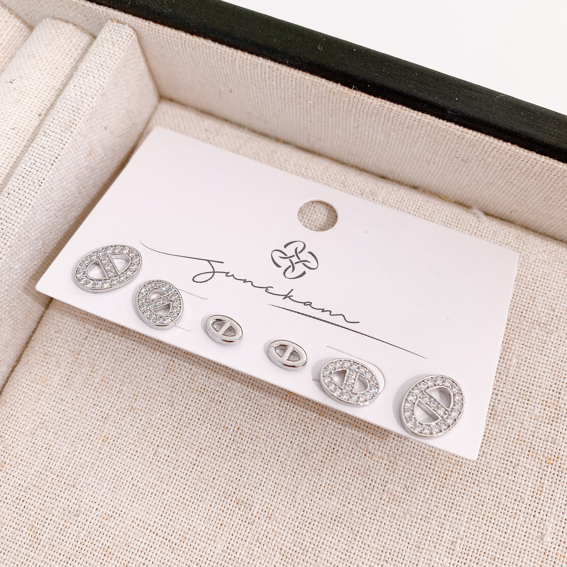 image_490CB994-887D-45AA-883A-EE09F4C064BF_1775295268