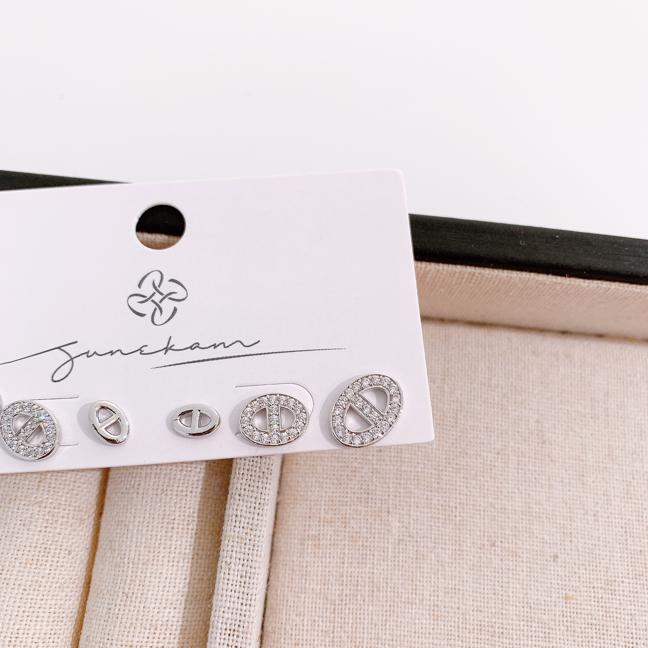 image_D3883D3F-E234-4615-B5E7-07F9BD7A0A15_1775295268