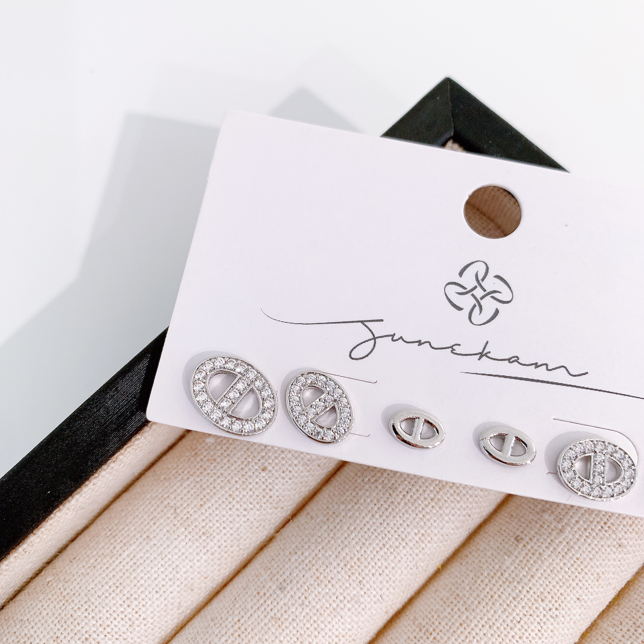 image_B28A7C08-77DF-46DC-B8E4-85775E1699F3_1775295268