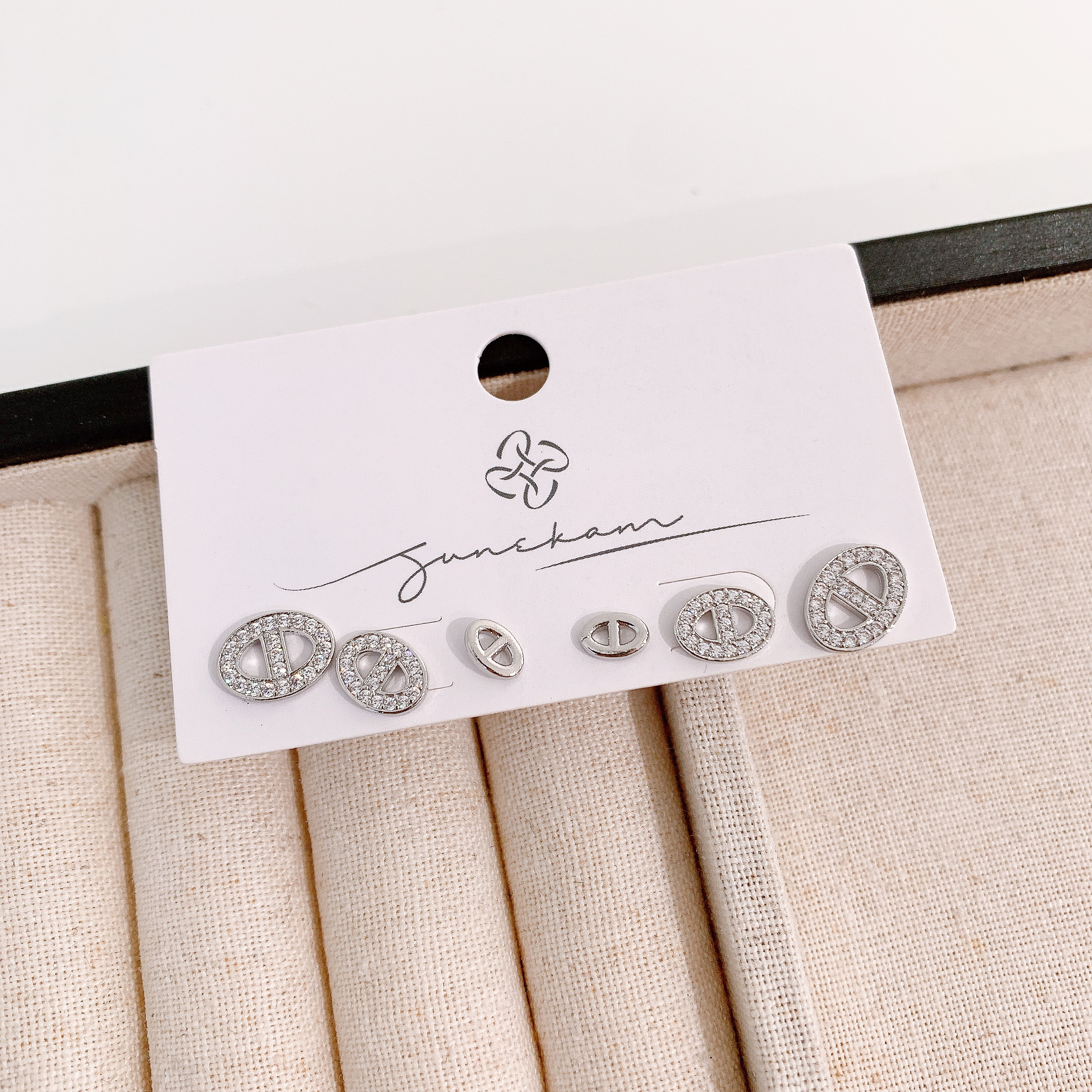 image_55017125-5803-4B74-A25D-CD9FA845E411_1775295268