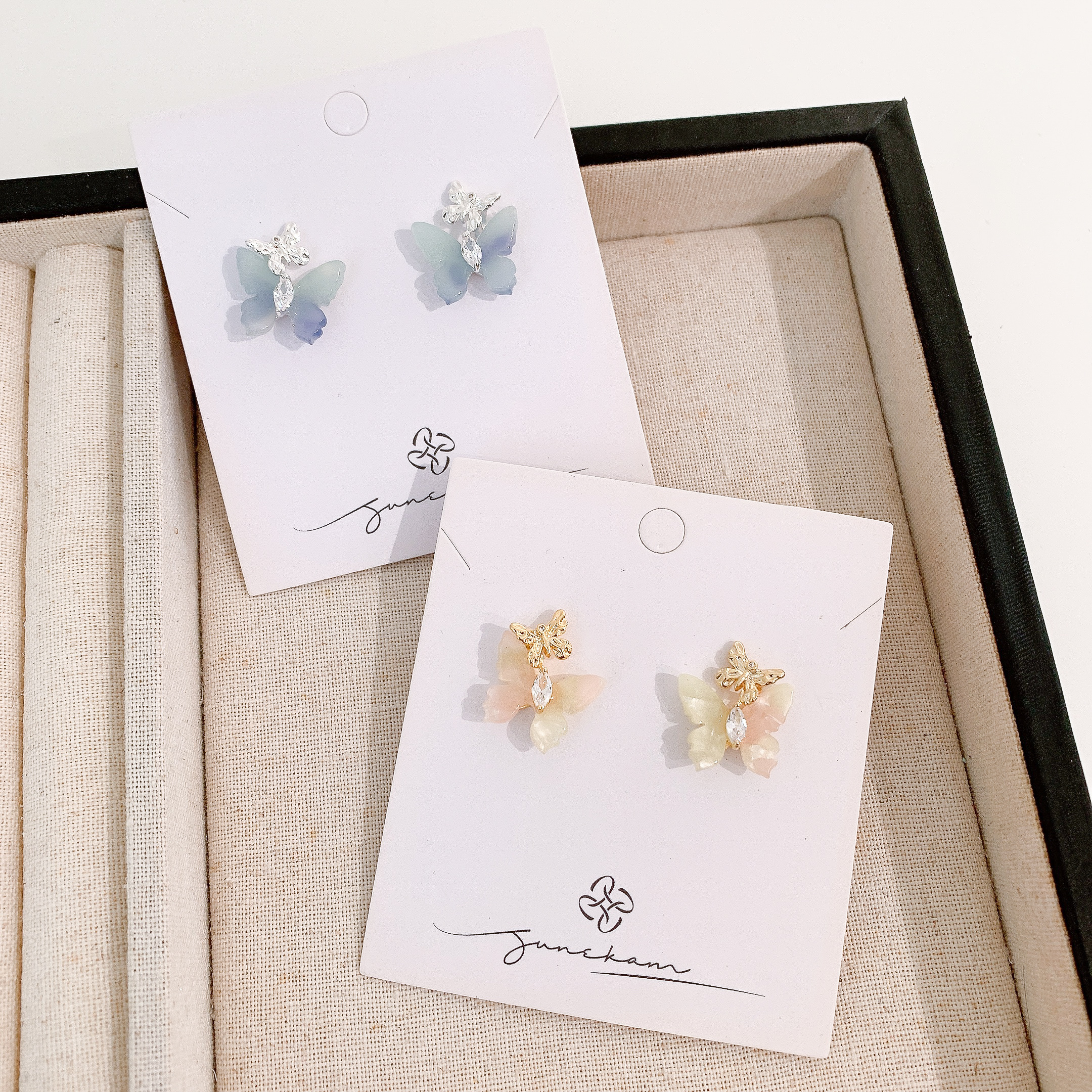 image_5D8910A2-47E2-477C-A25C-4F19ACE7FCD9_1775295331