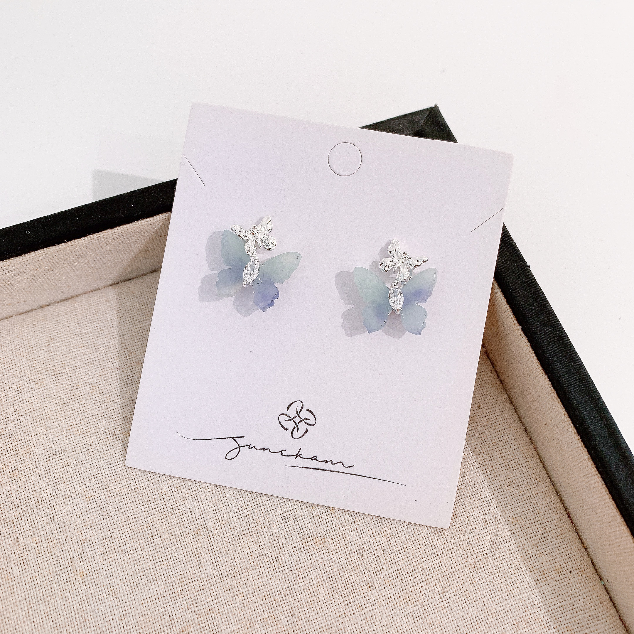 image_27D9CDF2-E681-4172-AB43-9317F0635E4F_1775295331