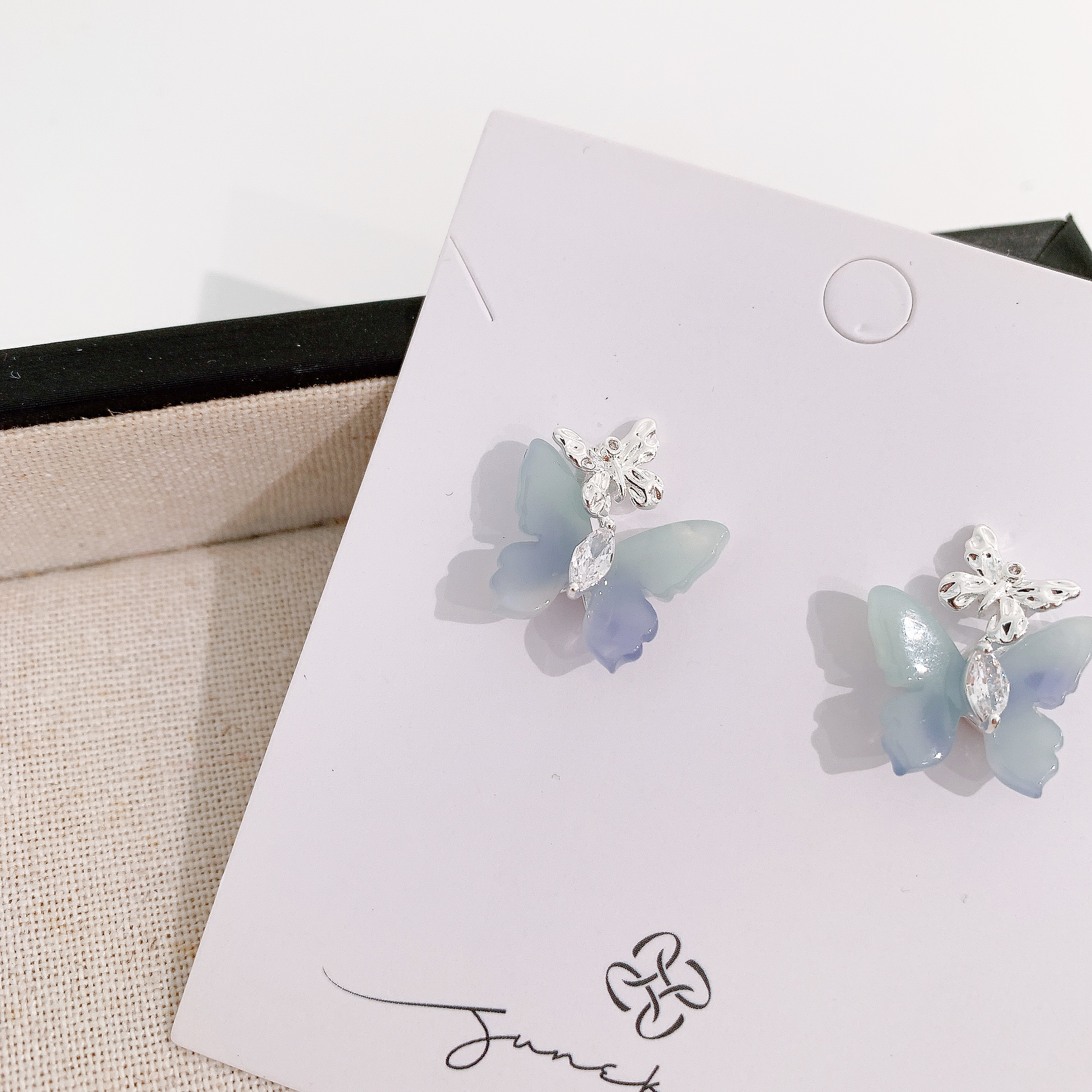 image_C351B918-CC50-415B-A969-96F596C59D0A_1775295331