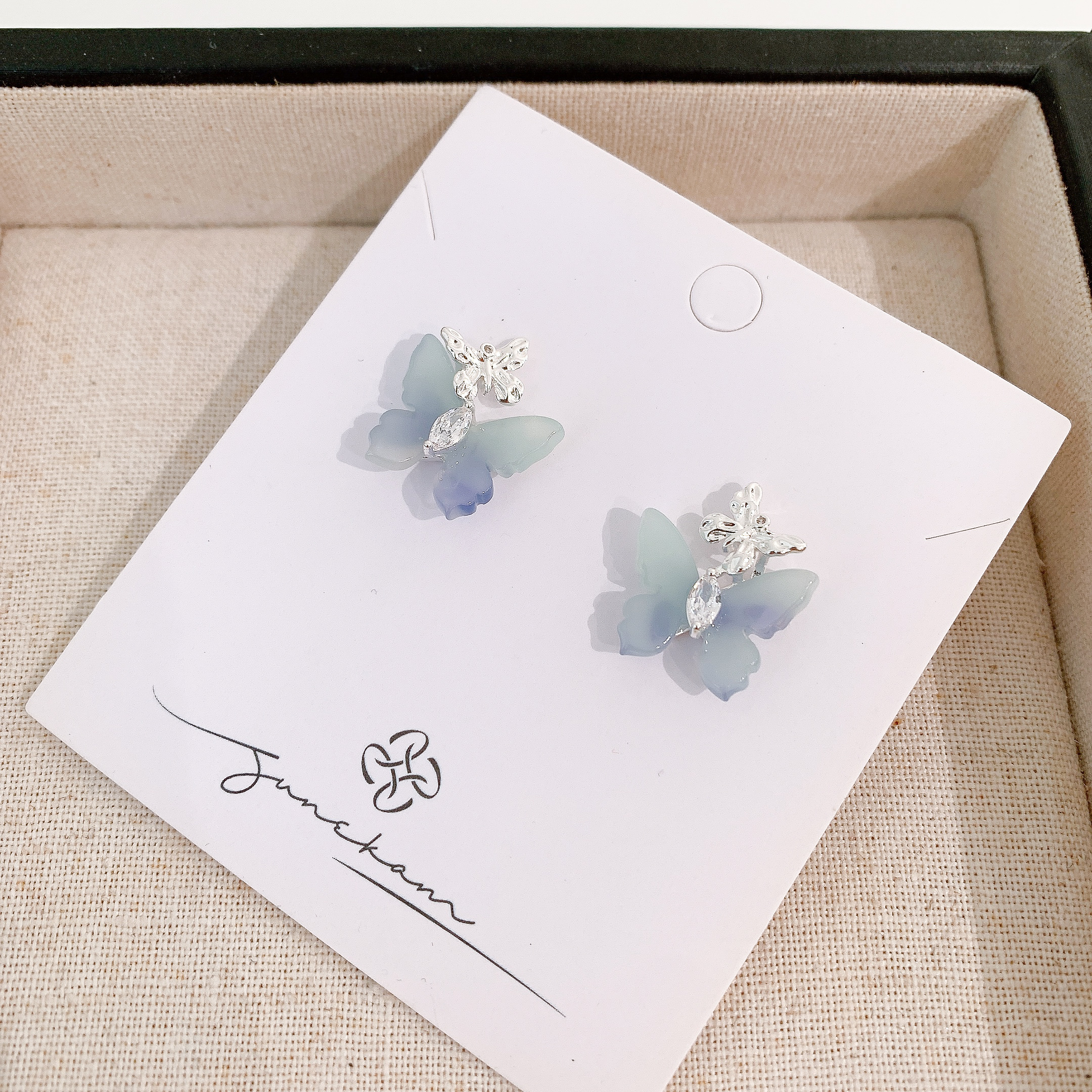 image_CB5DF1F0-8112-4511-9344-E14FE788CDD9_1775295331