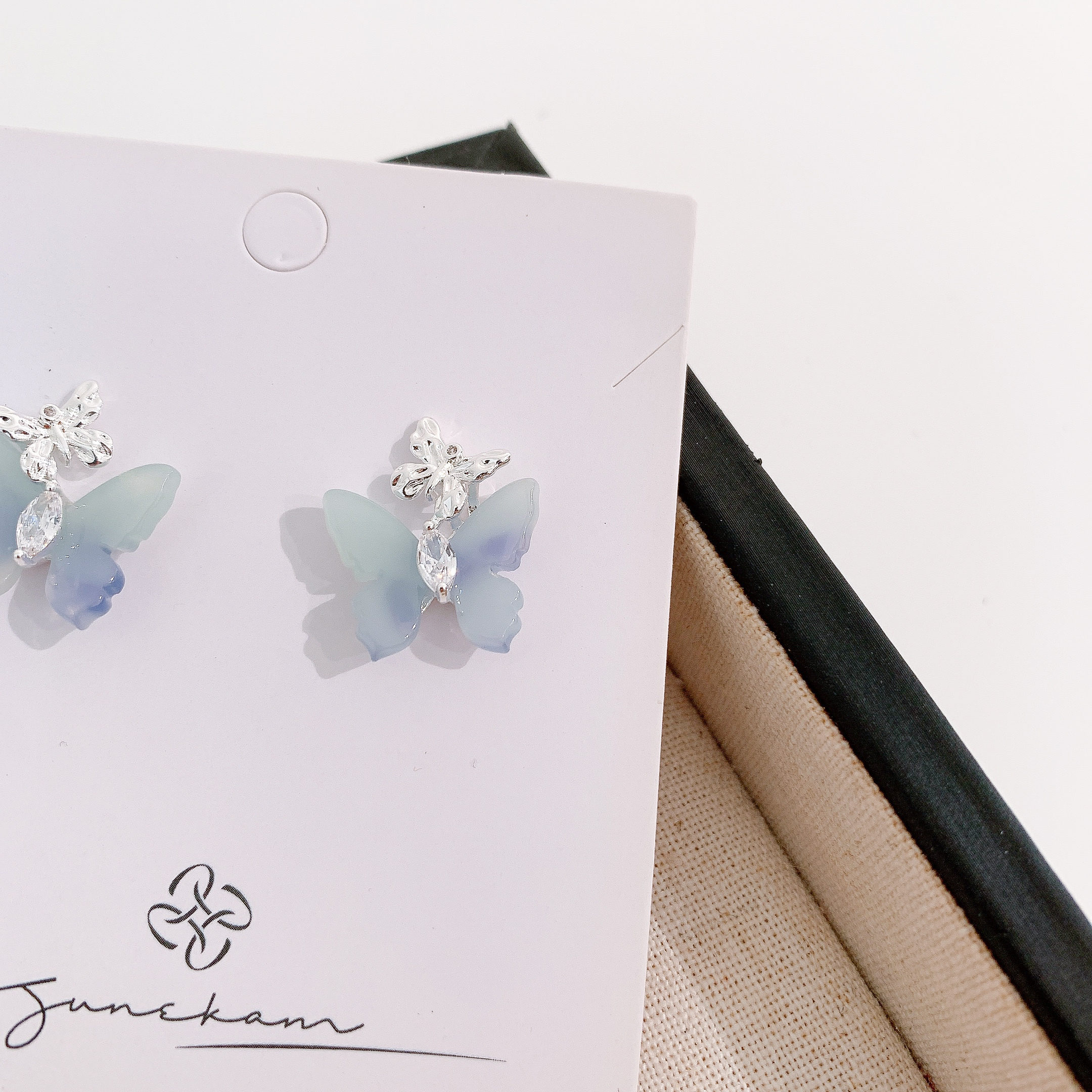 image_EDD89992-FCEB-4D18-B47F-AB8FB5C43E6D_1775295331