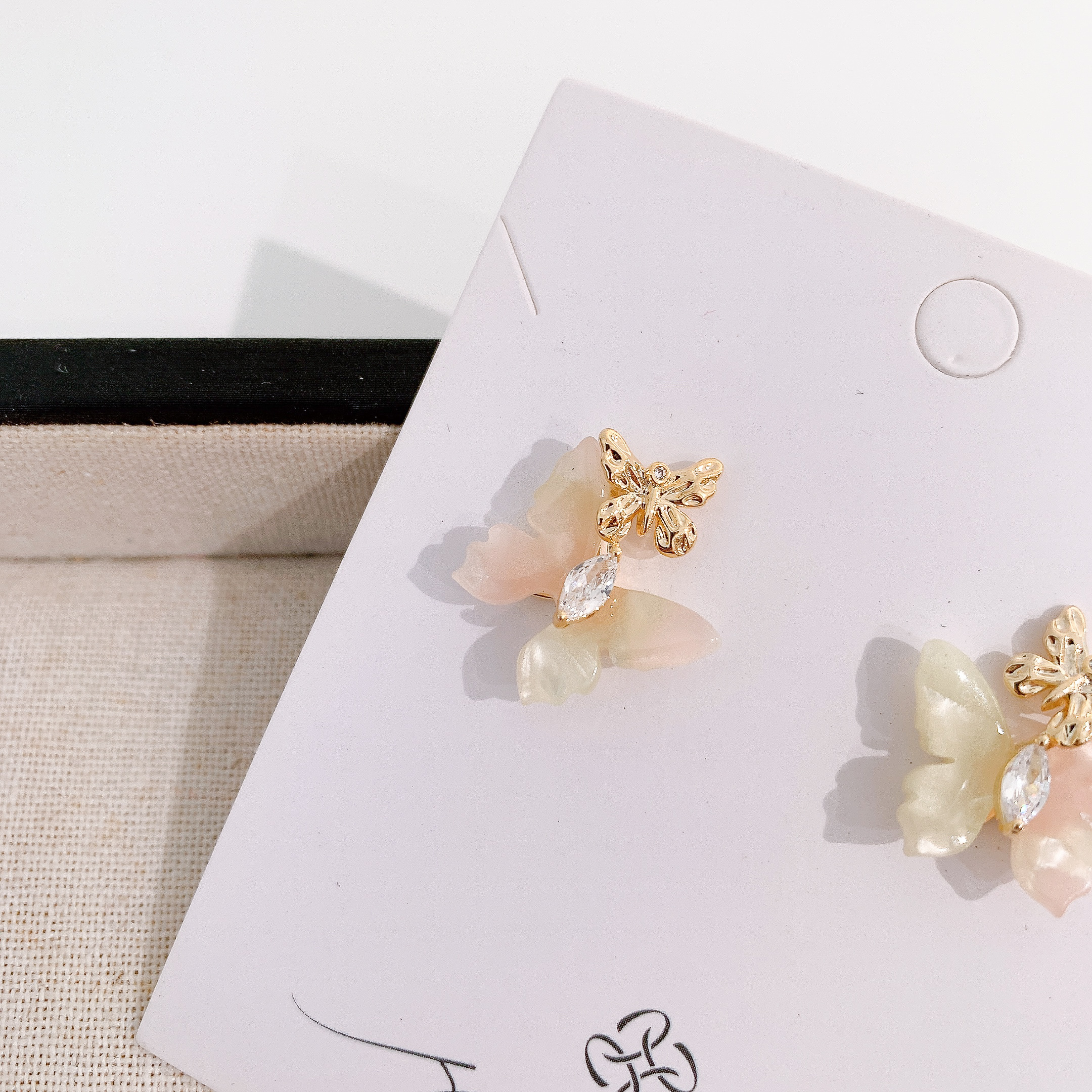 image_942558F1-2BF9-41A6-894D-482CB7E00EF3_1775295331