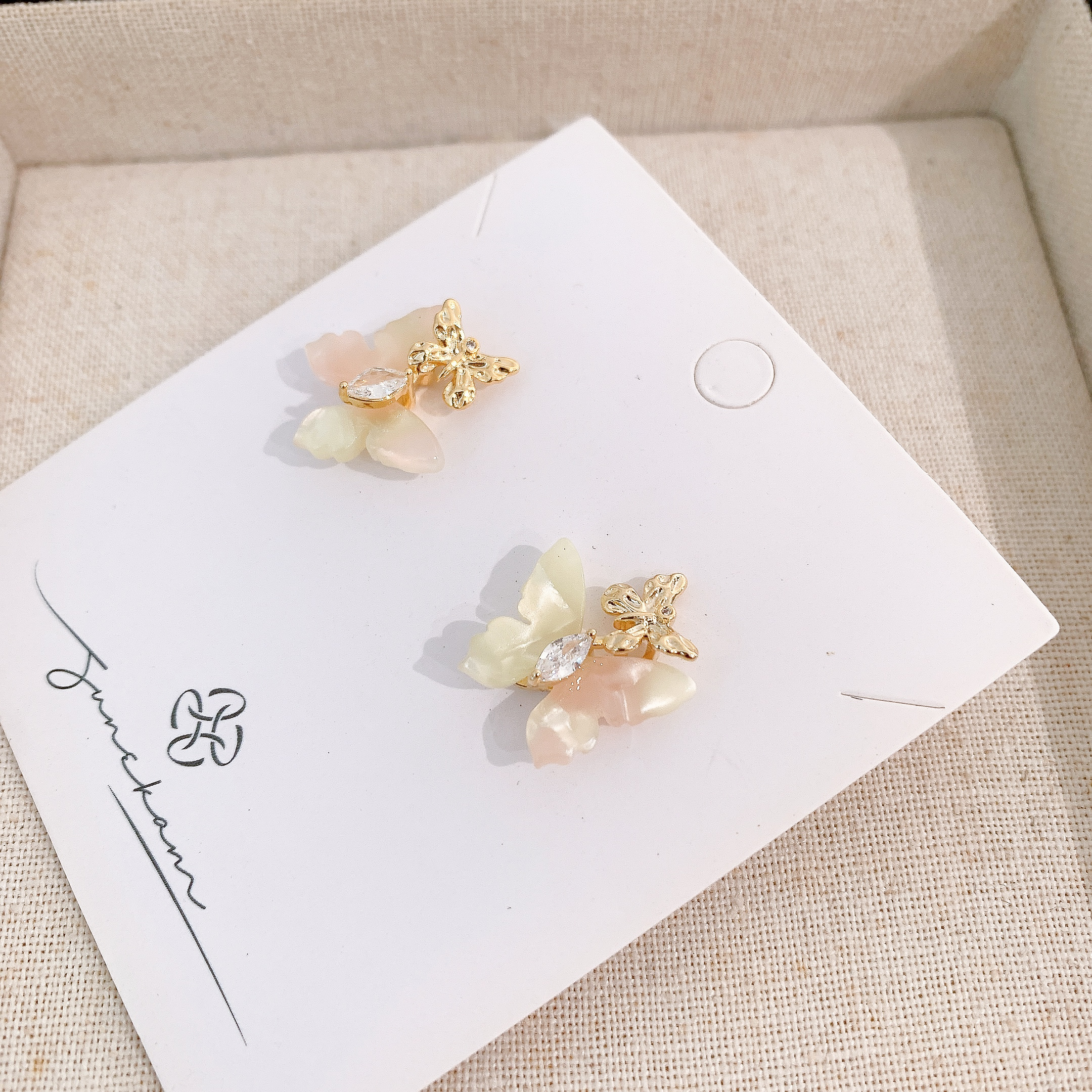 image_36384B93-1933-407E-A334-B842052338AE_1775295331