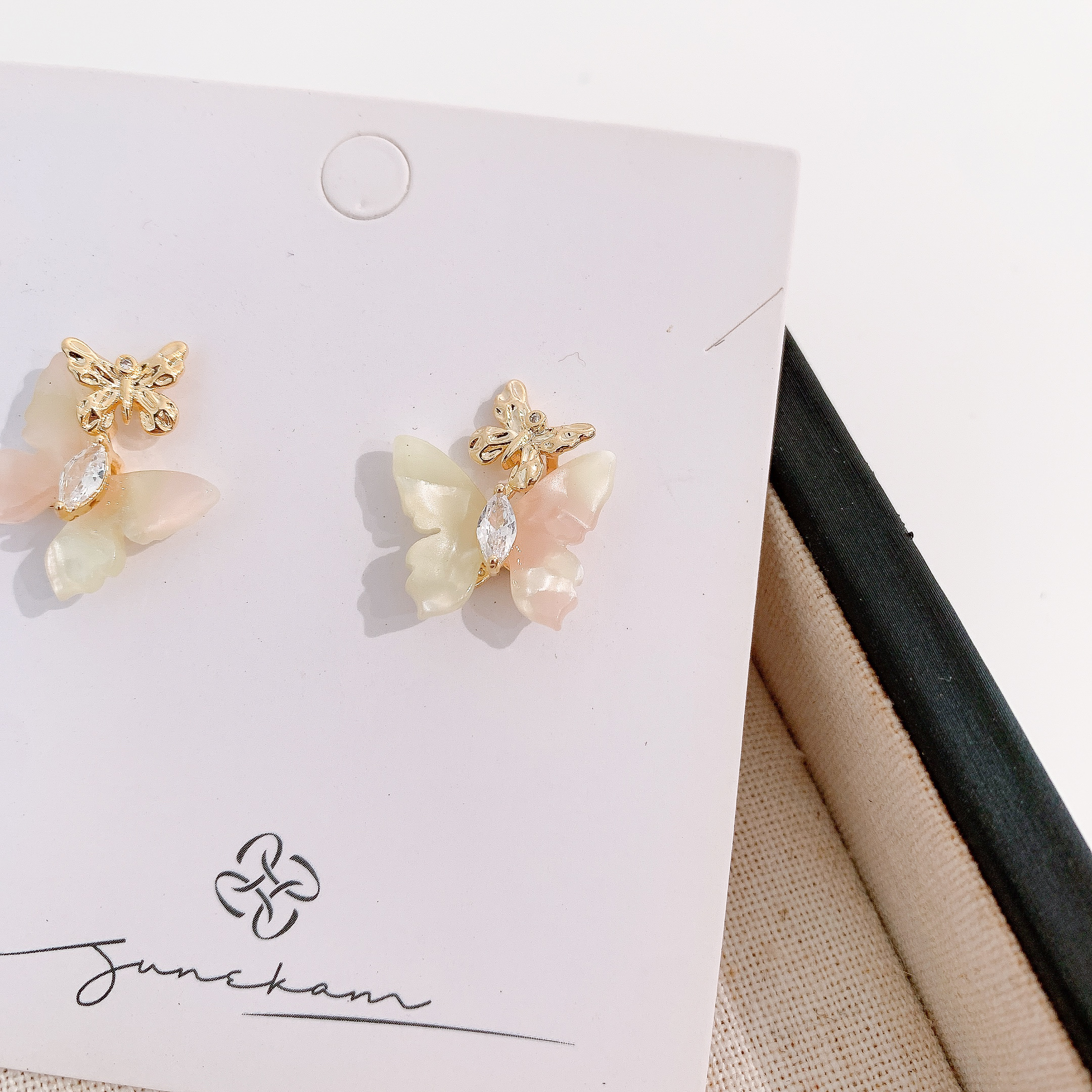 image_51219837-D158-40DE-AED8-9457AD8C970E_1775295331