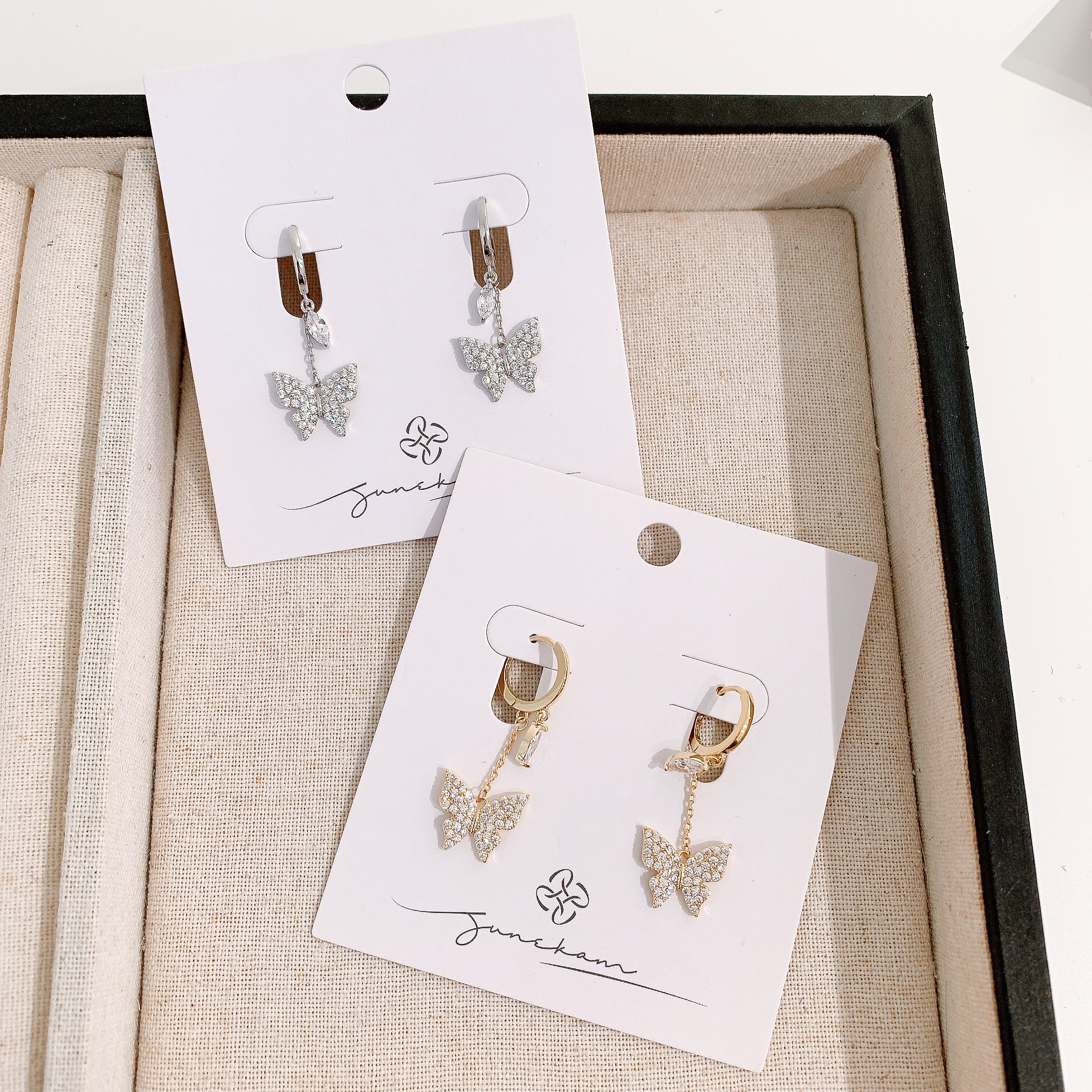 image_EB757011-8B8F-4A60-B3AF-953F837542AA_1775295399