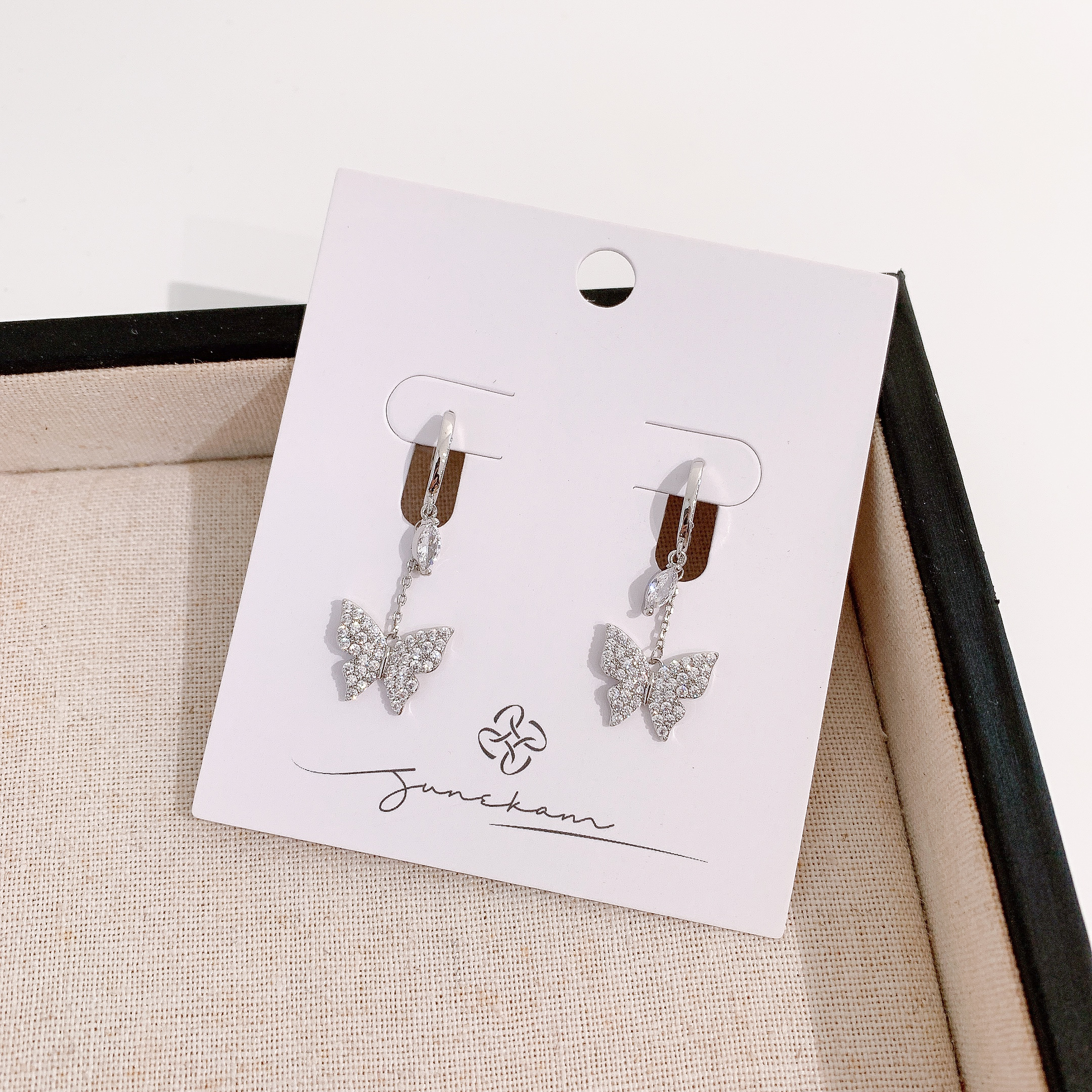 image_2182E3CE-F5D0-45AA-BE33-EC344EA1C758_1775295399