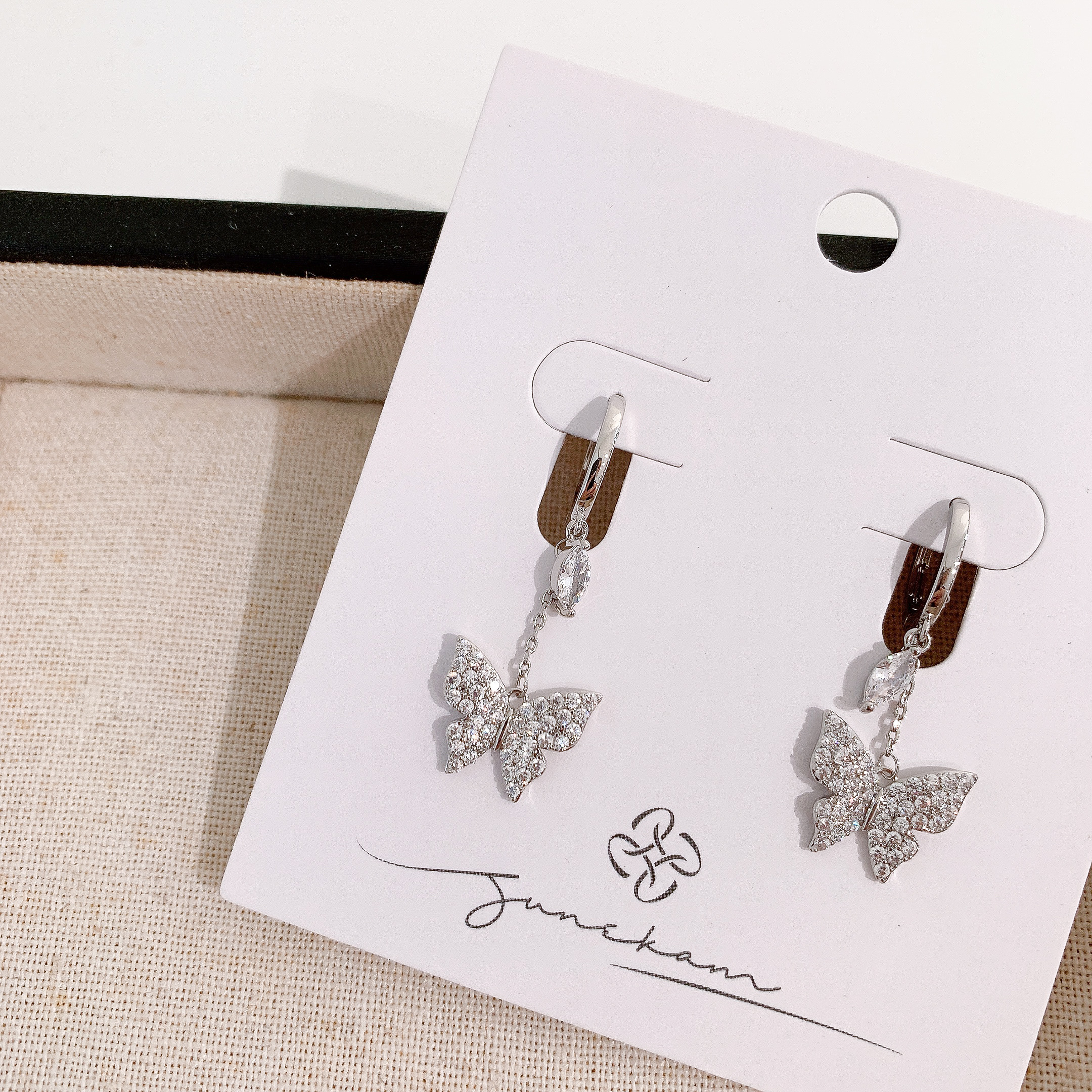 image_4551D82C-2ACC-4692-A098-F3D8DF008C50_1775295399