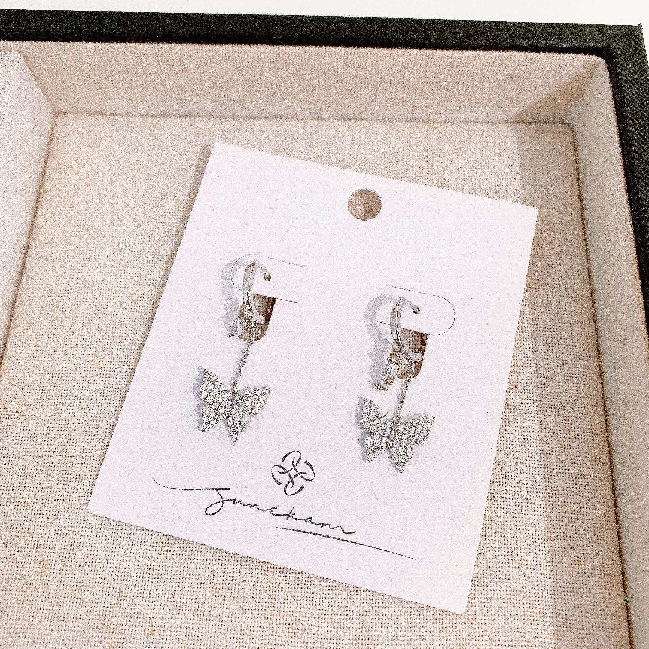 image_4BE54B47-8178-4081-9BDA-D46D17784704_1775295399