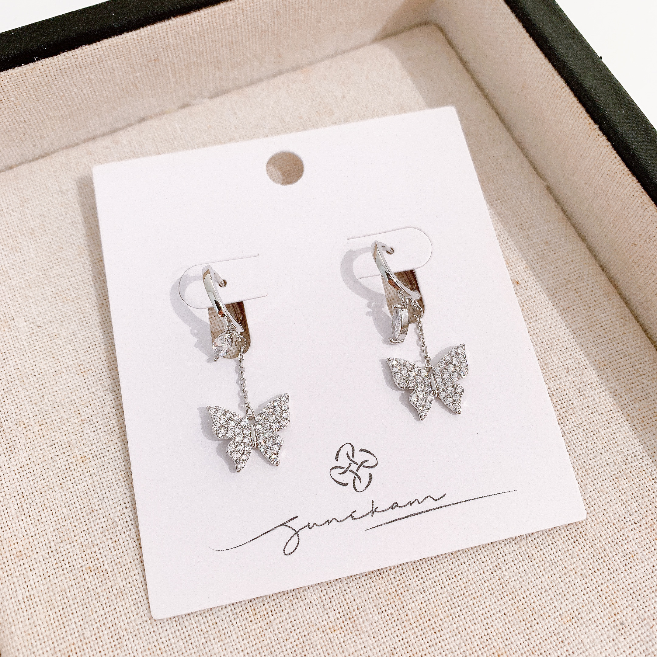 image_9C36B148-AAD0-435C-B5E0-CF9D62841935_1775295399