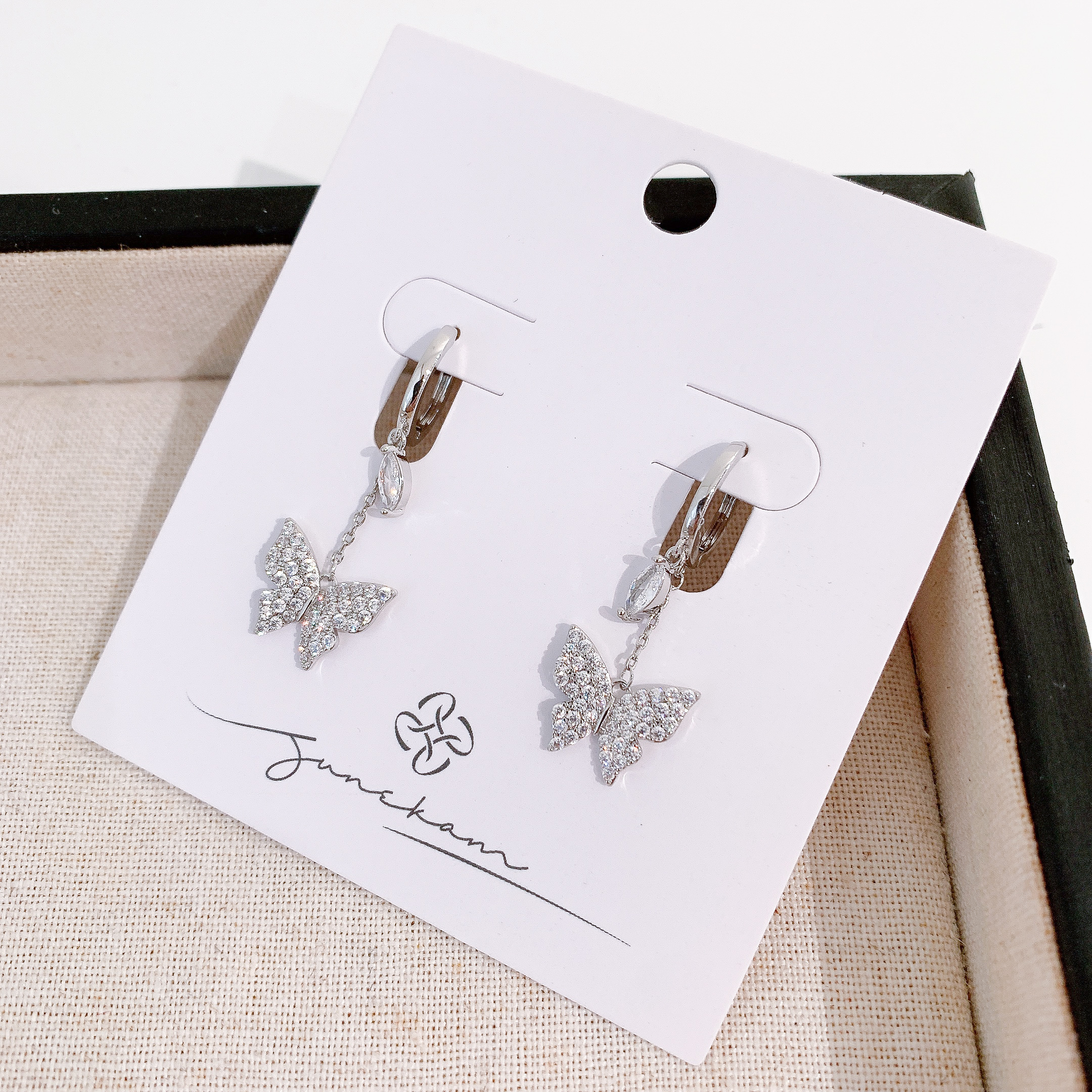 image_9AE53D17-E8CE-40D4-999A-ED59D19C55BB_1775295399