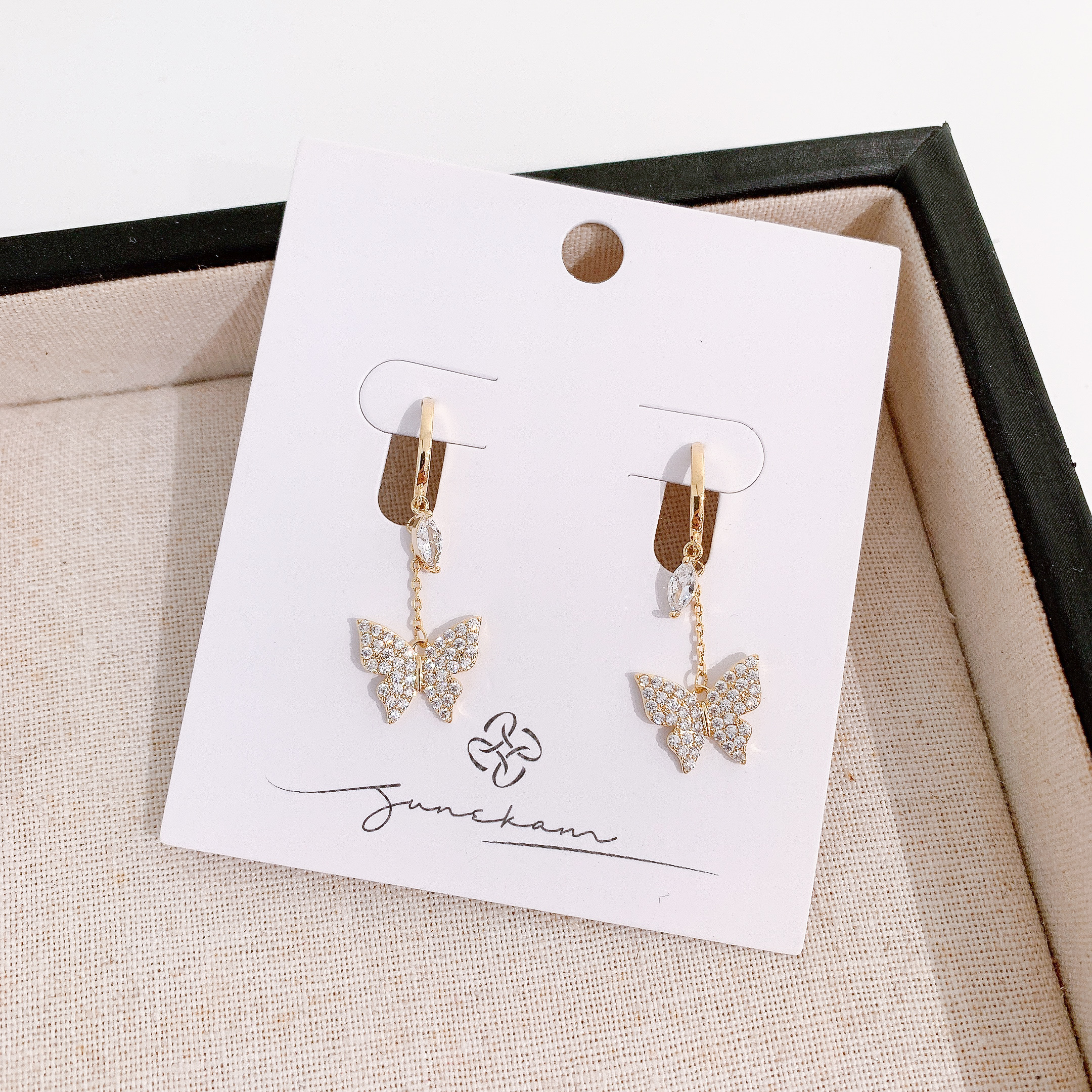 image_1721A5E0-0289-4361-85DD-5F010B83CFFF_1775295399