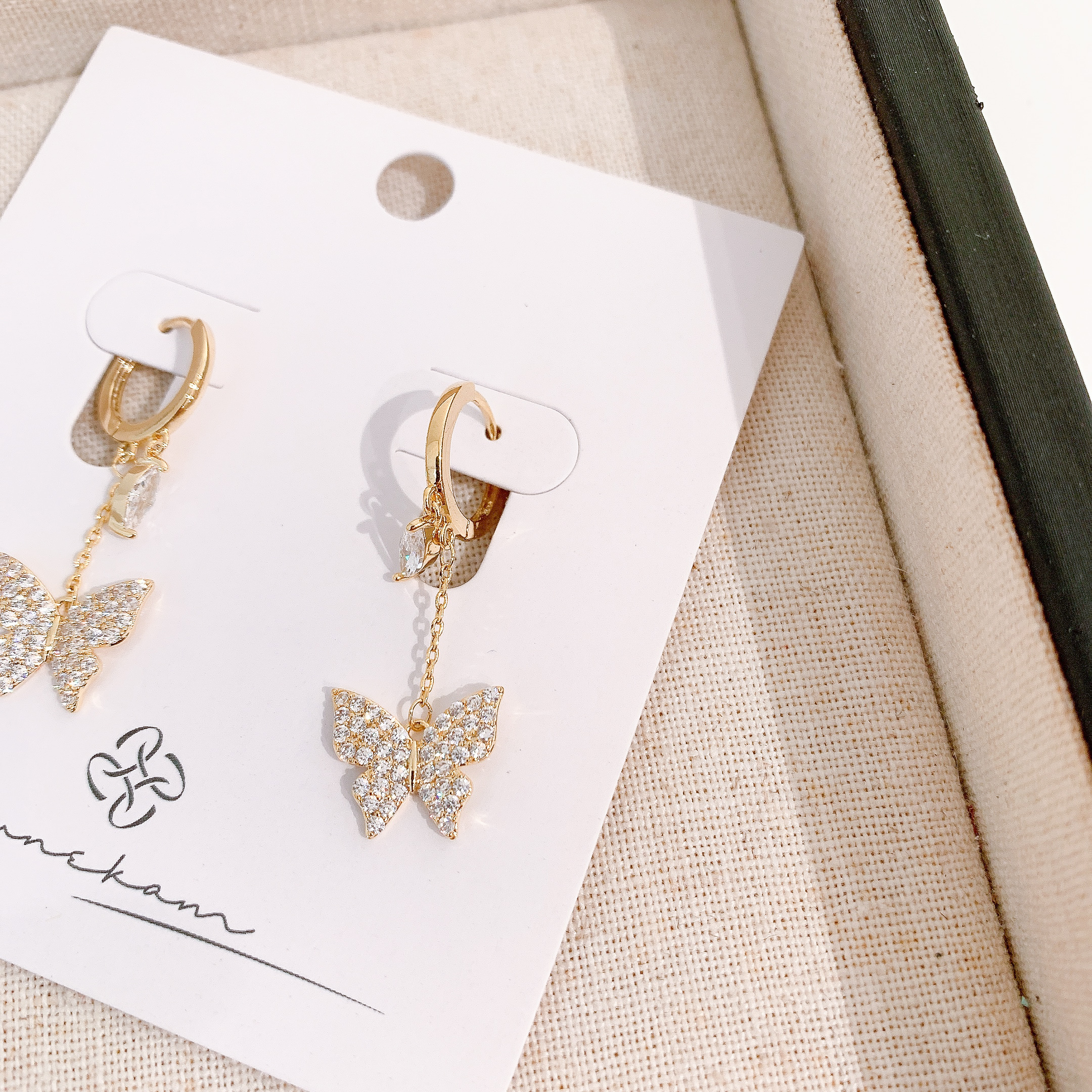 image_873309AA-9F93-40FC-B150-DCE7AA8C4F31_1775295399