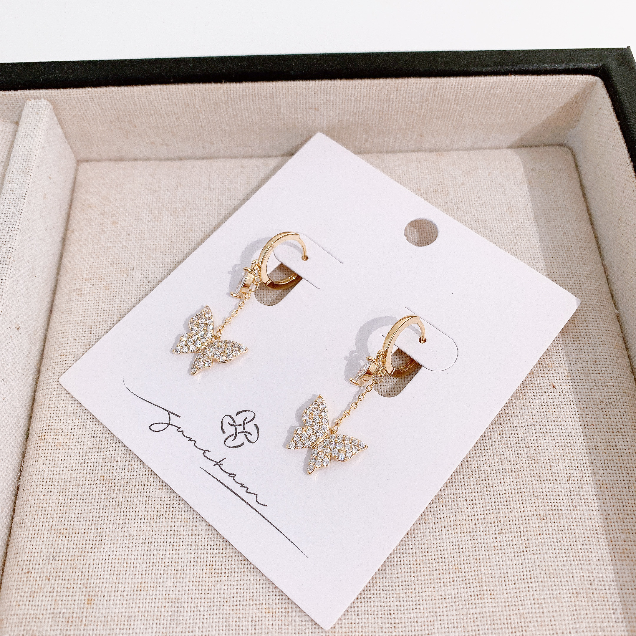 image_F8DE3400-F5F0-4672-8E4E-270A6B578782_1775295399