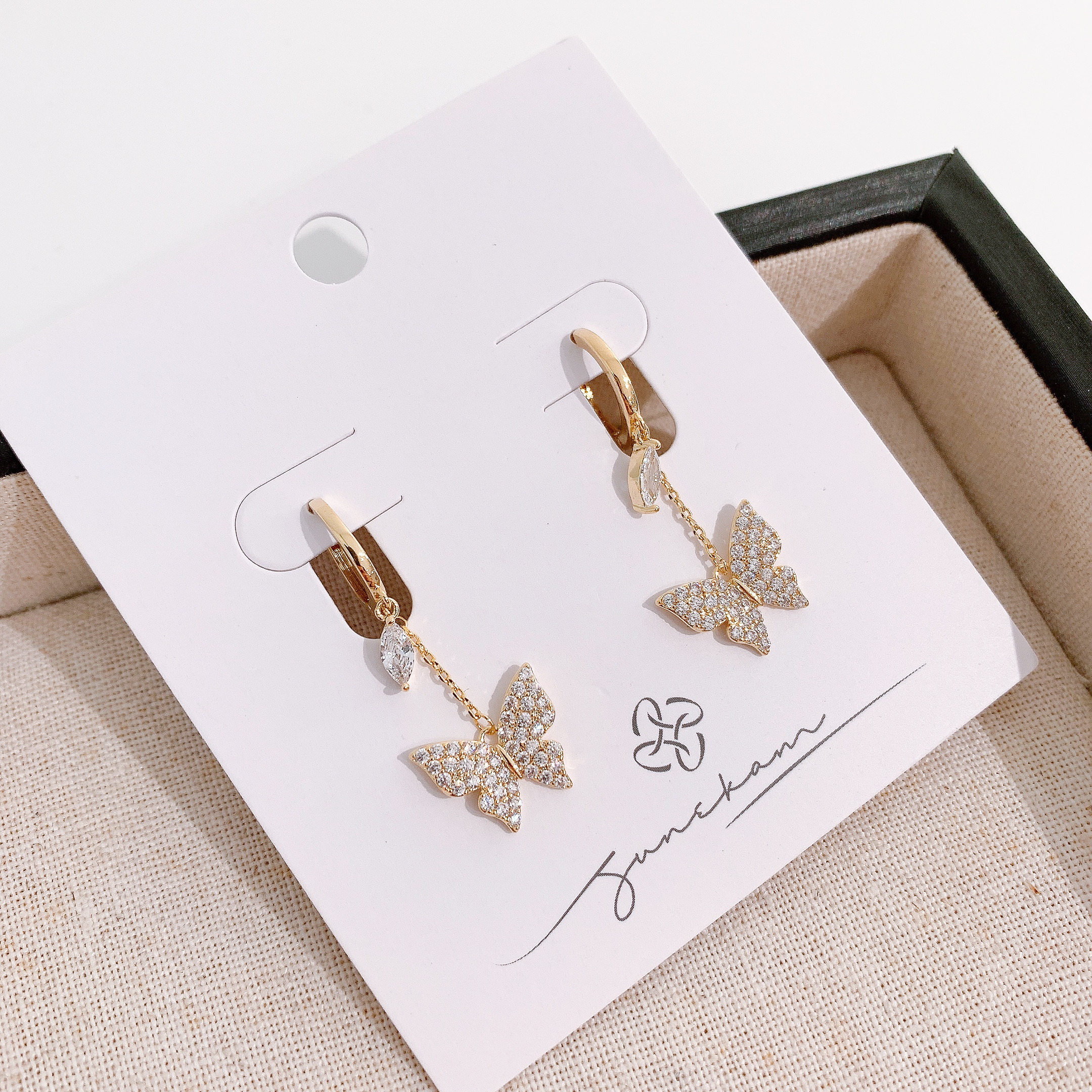 image_E4D54947-7C3C-44D4-AD30-54D24AB7E3C8_1775295399