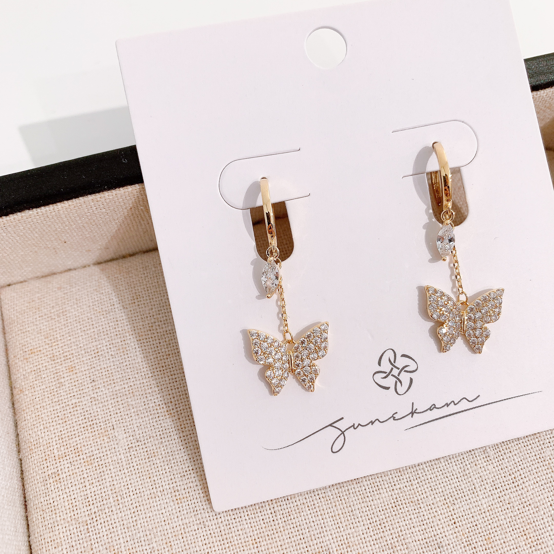 image_3C8C4A62-A692-4E3D-866F-CB3B81BDF147_1775295399