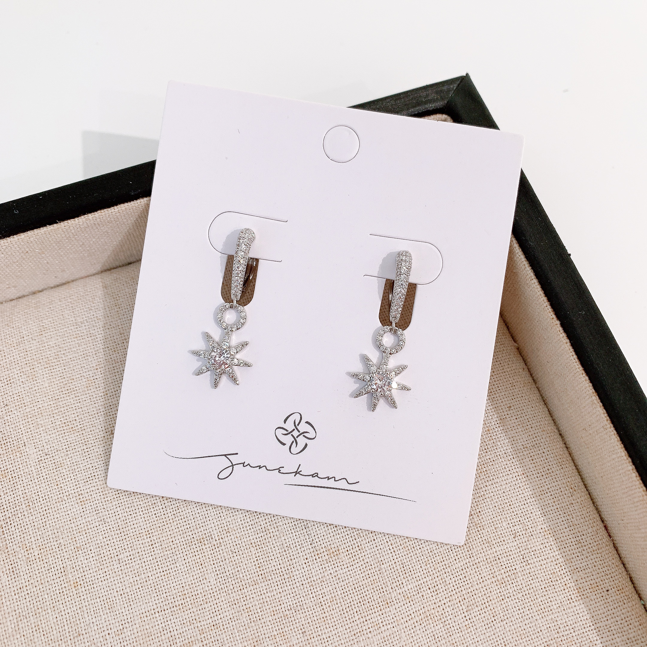 image_DA463421-E199-4C56-A42F-F8116A7362F2_1775295452