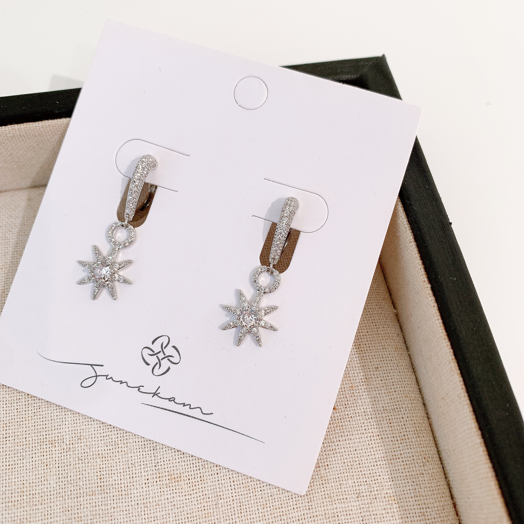 image_881B8FAA-1A5D-4083-B86C-D436E36F3121_1775295452