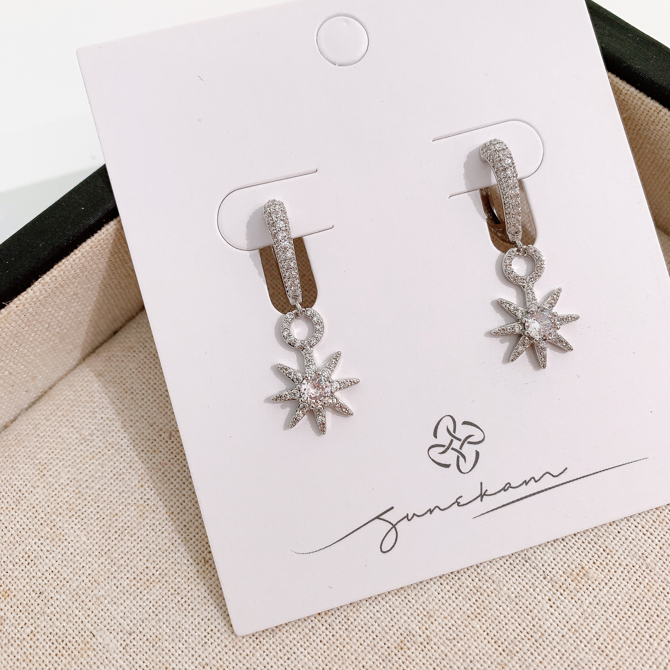 image_D66143B2-485D-441C-B9C1-4AA6E8F6B45E_1775295452