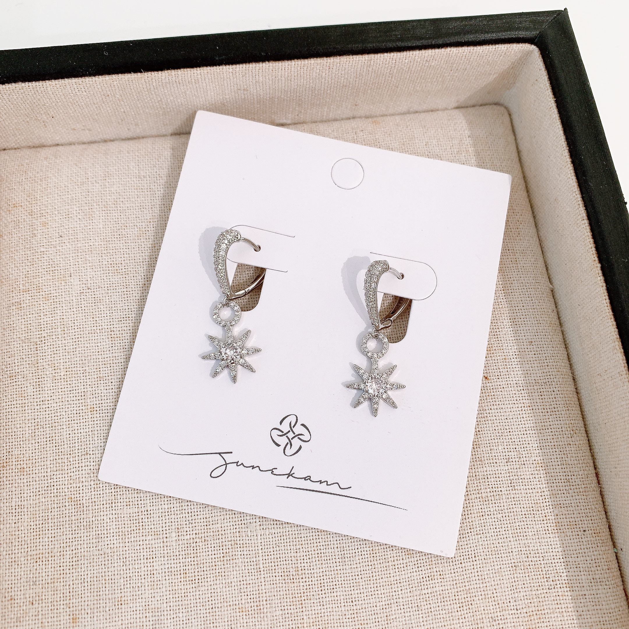 image_5F3F1D52-DF70-45F2-857A-C155534830BC_1775295452