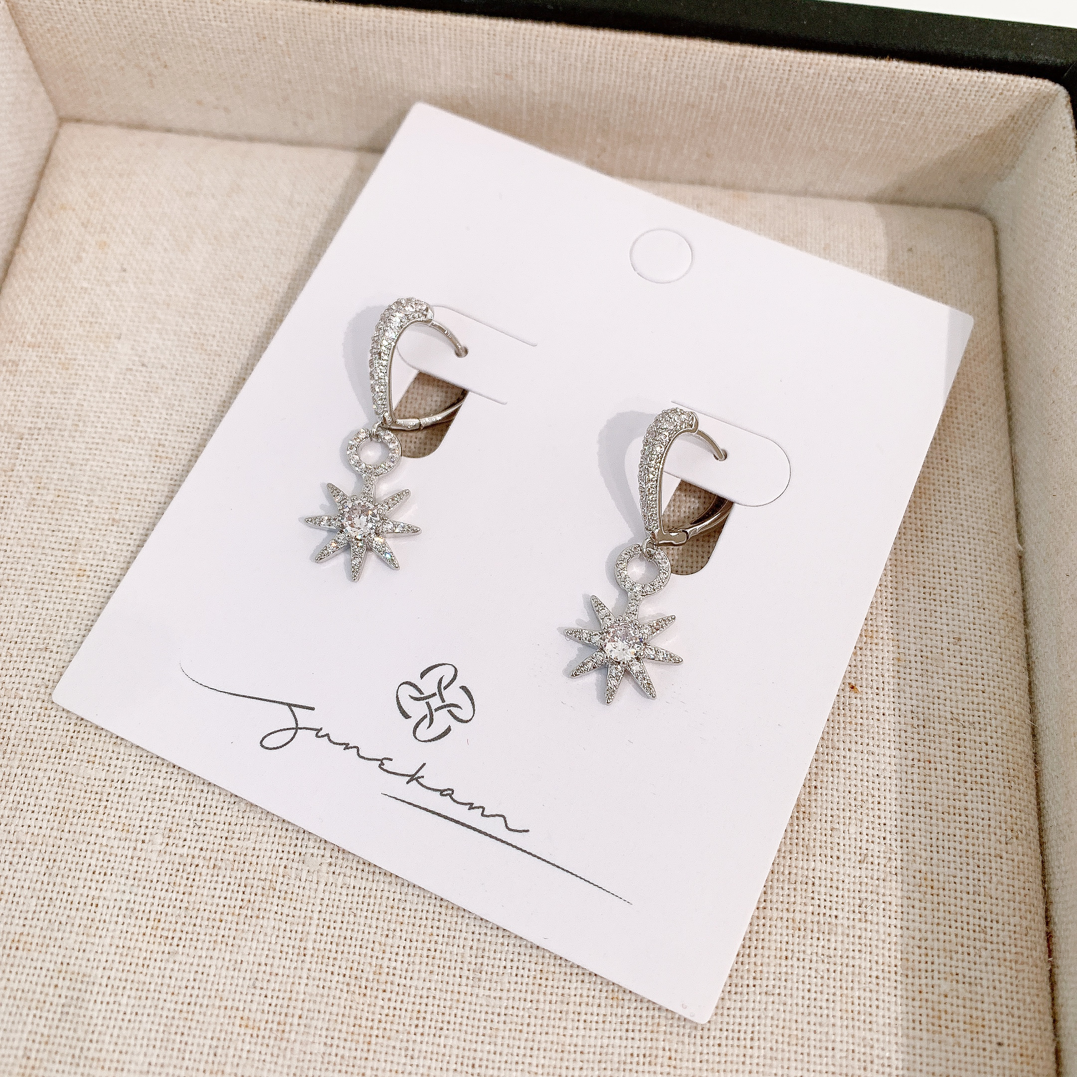 image_EE244EB9-ACF7-4CE6-AEF7-A0B831D18E04_1775295452